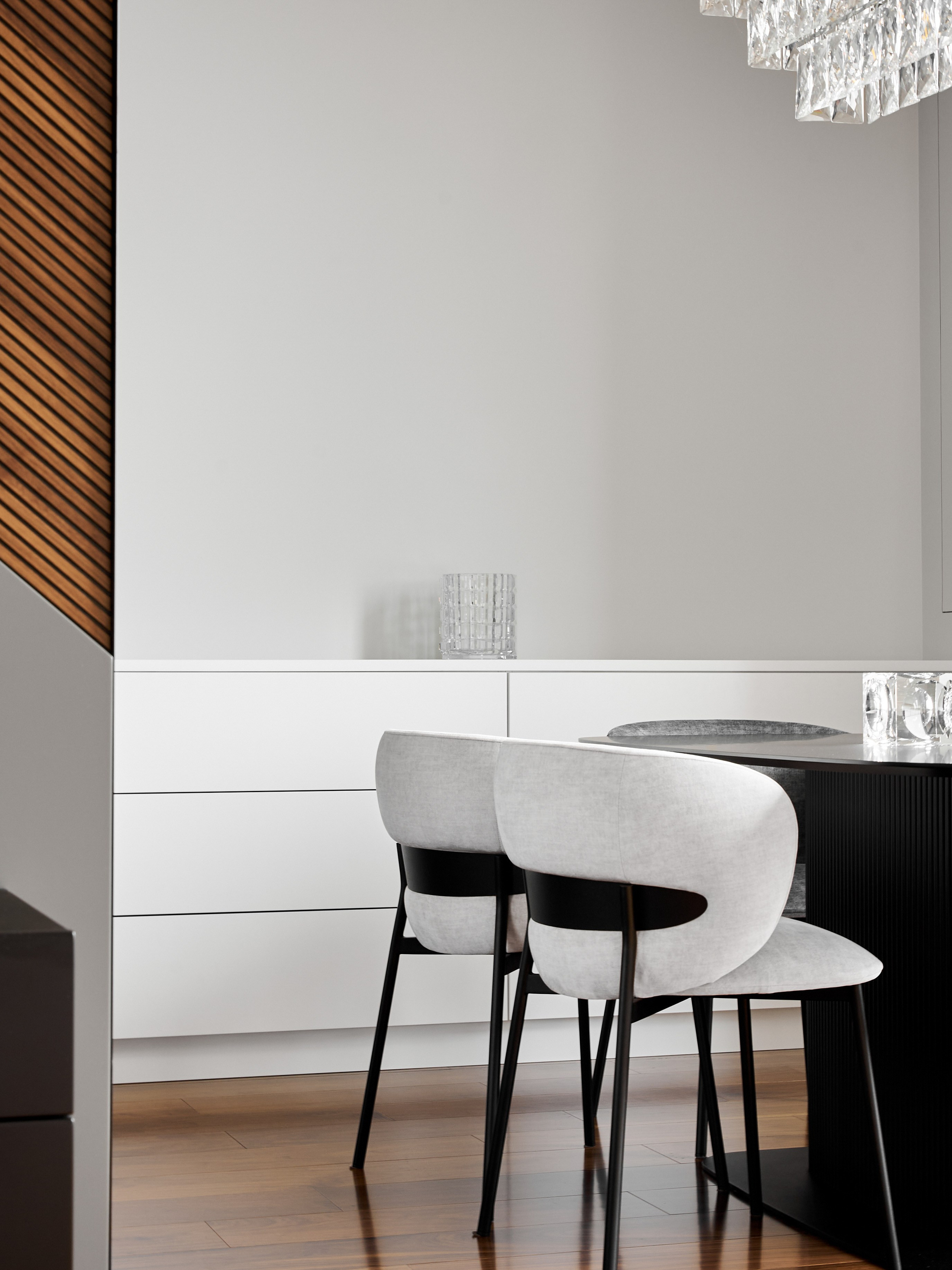 МЕБЕЛЬ. Конев Ярослав — Интерьерный фотограф и видеограф