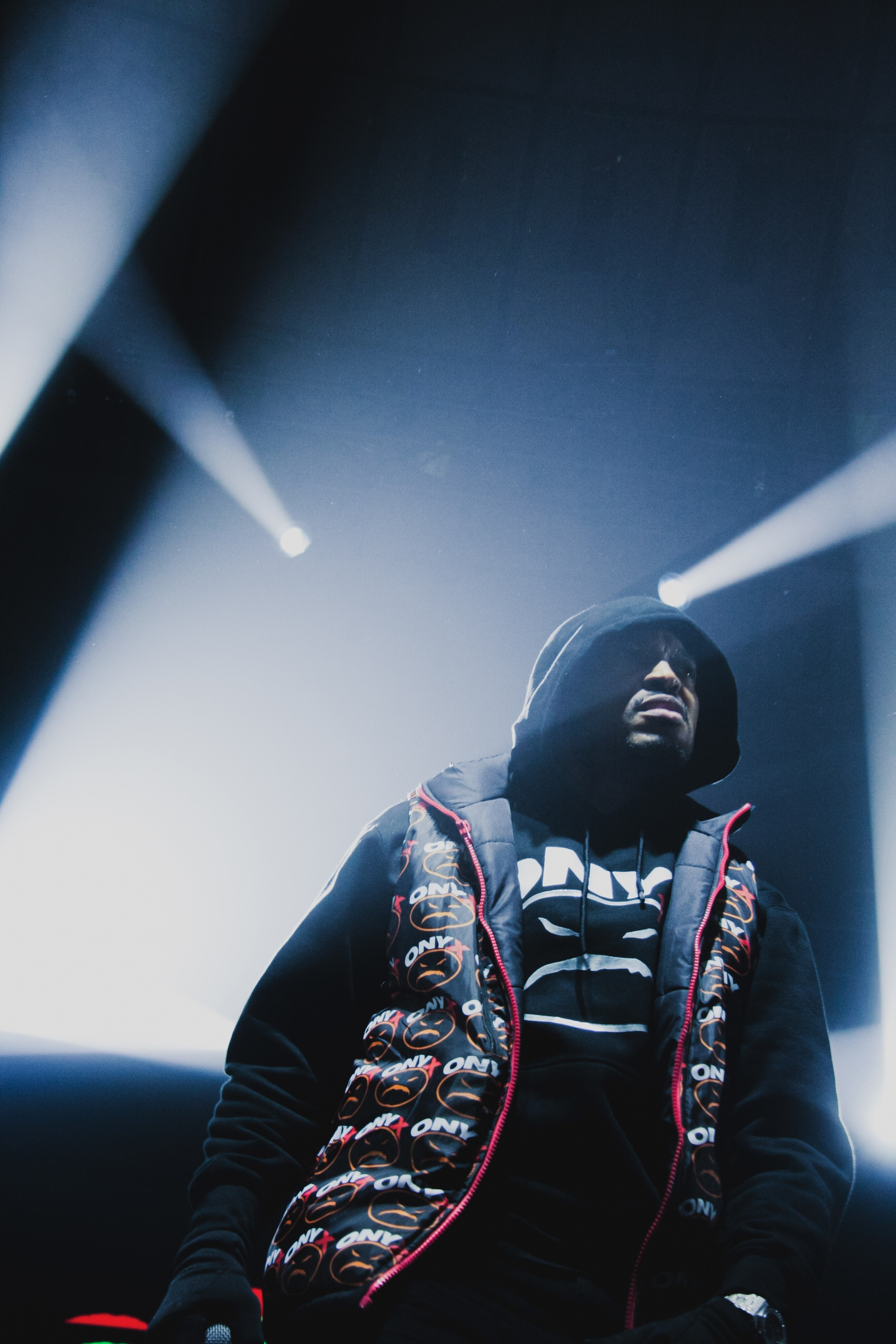 Концерты. Фотограф Романенкова Дарья Санкт-Петербург