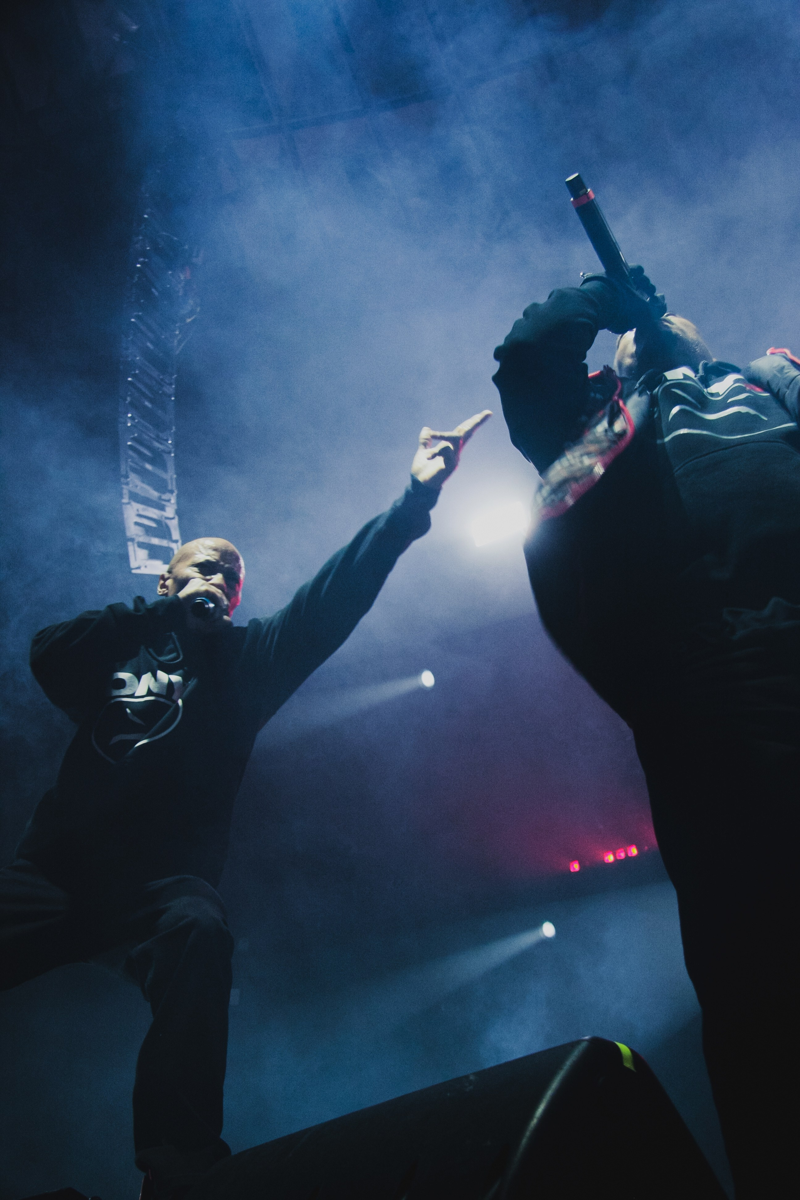 Концерты. Фотограф Романенкова Дарья Санкт-Петербург