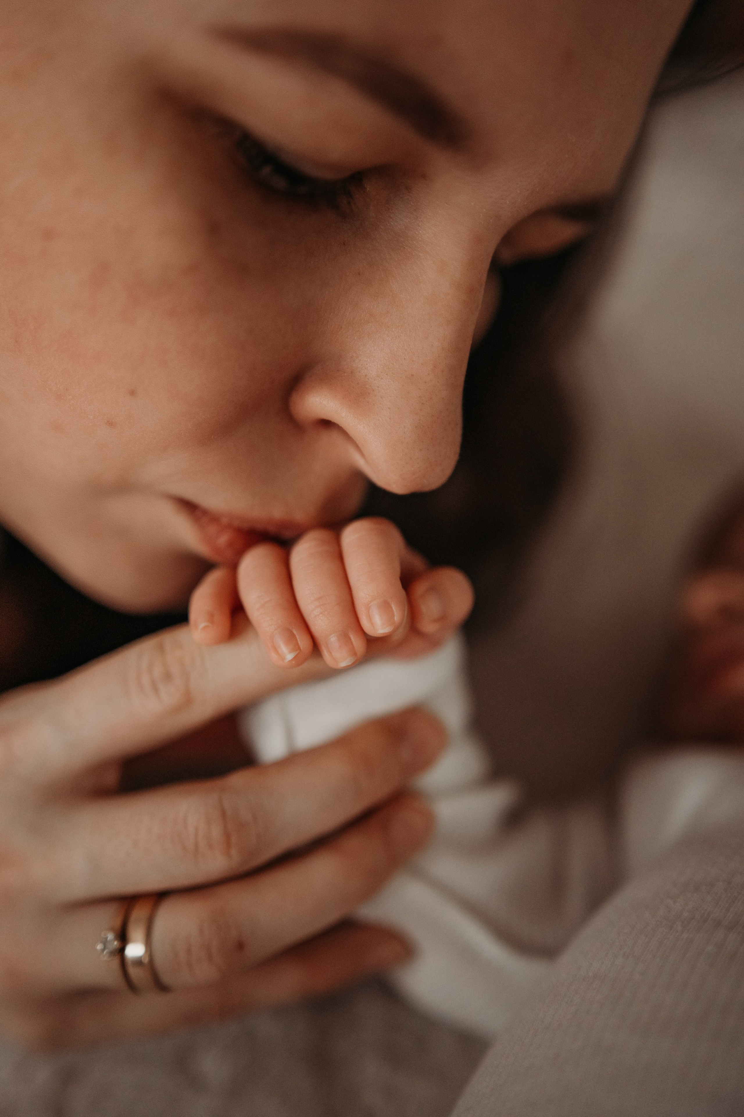 Маша, Лев и Боря. Дьяконова Валерия семейный и детский фотограф в Санкт-Петербурге