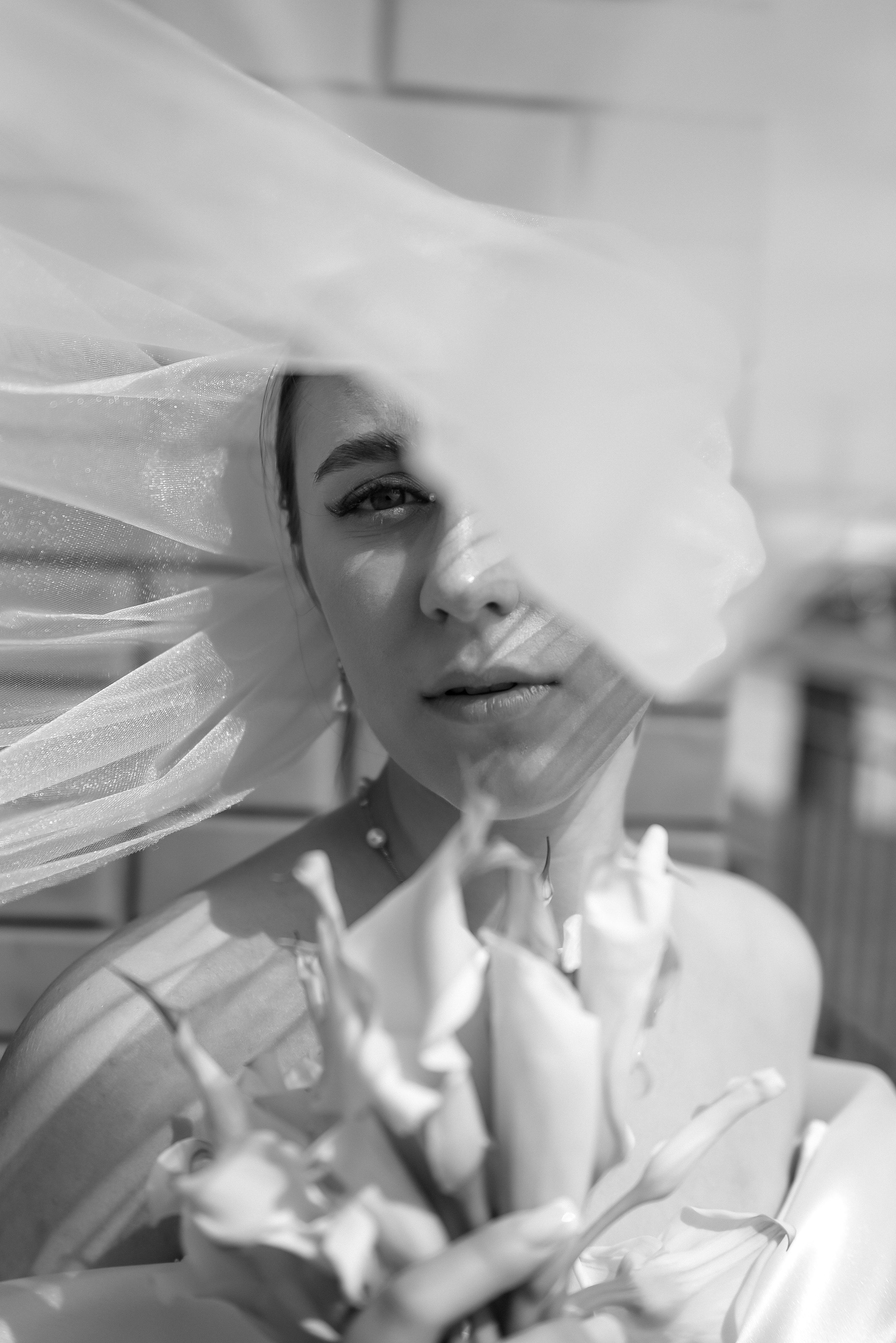 Максим и Анастасия 23.05.25. Свадебный фотограф в Новосибирске. Александра Верхушина