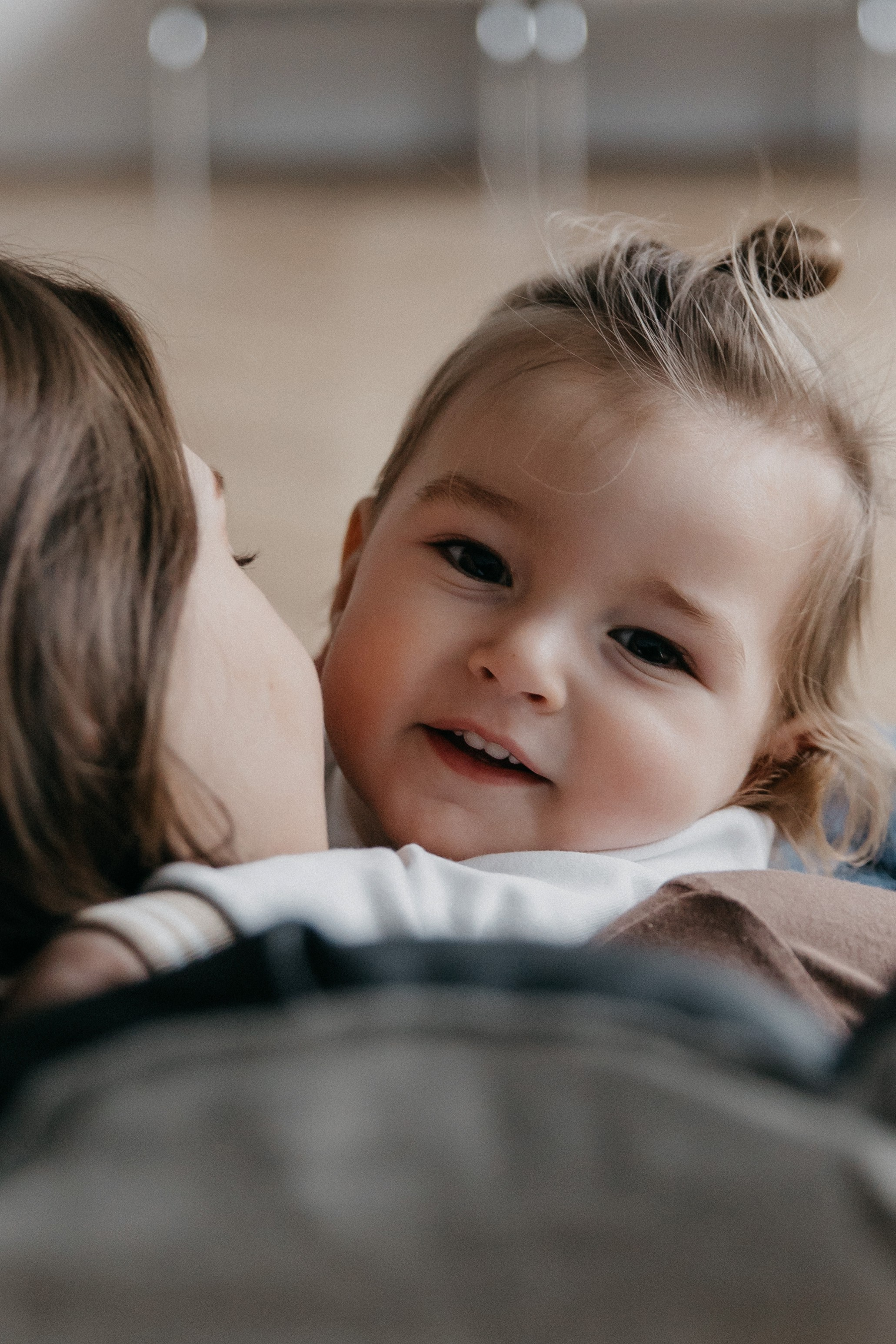 Дима+Настя+Василий. Свадебный и семейный фотограф в Волгограде Галина Микитинская