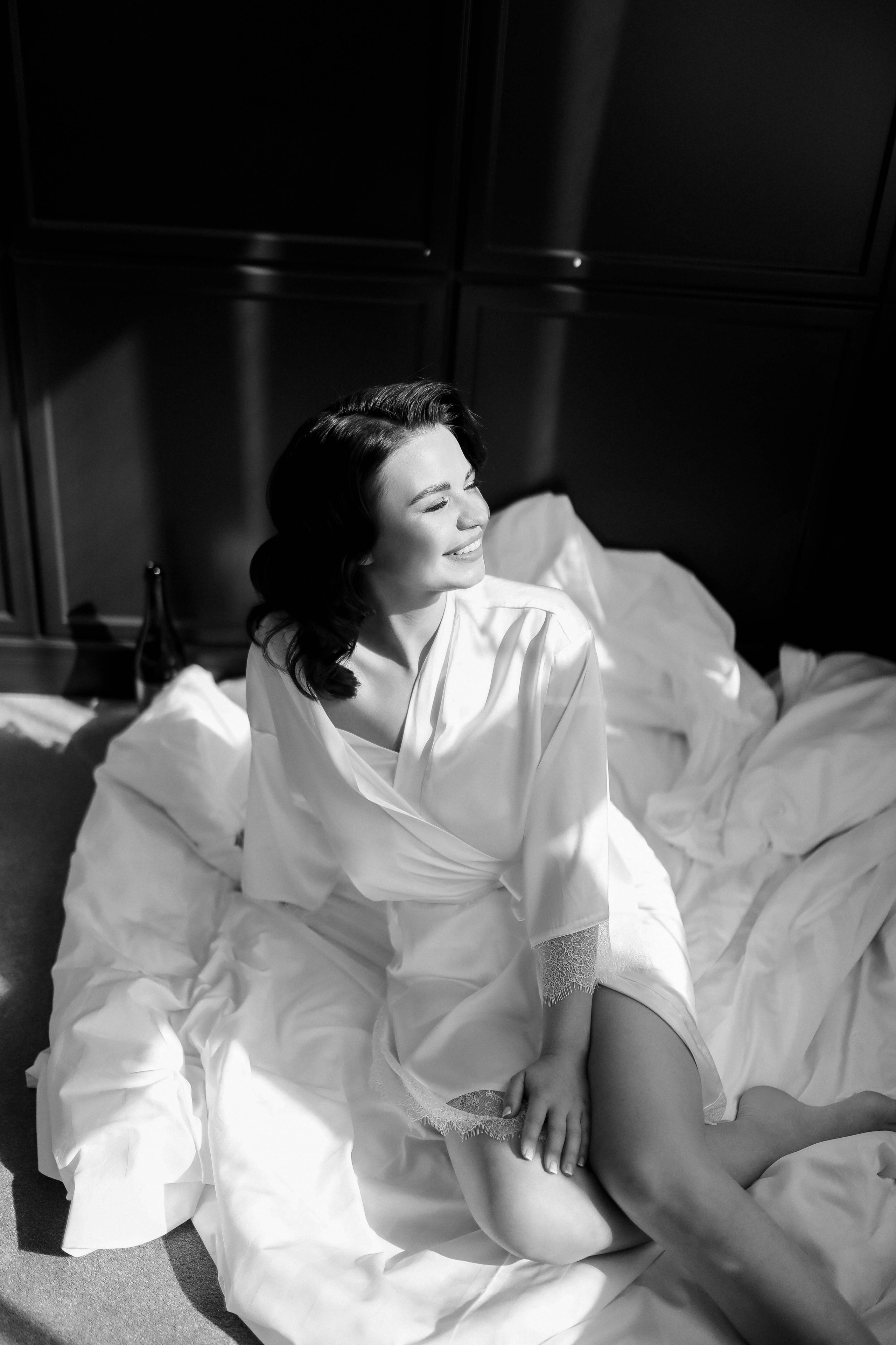 Антон и Дарья 29.09.23. ФОТОГРАФ ХАБАРОВСК АНАСТАСИЯ РАЧЕНКОВА