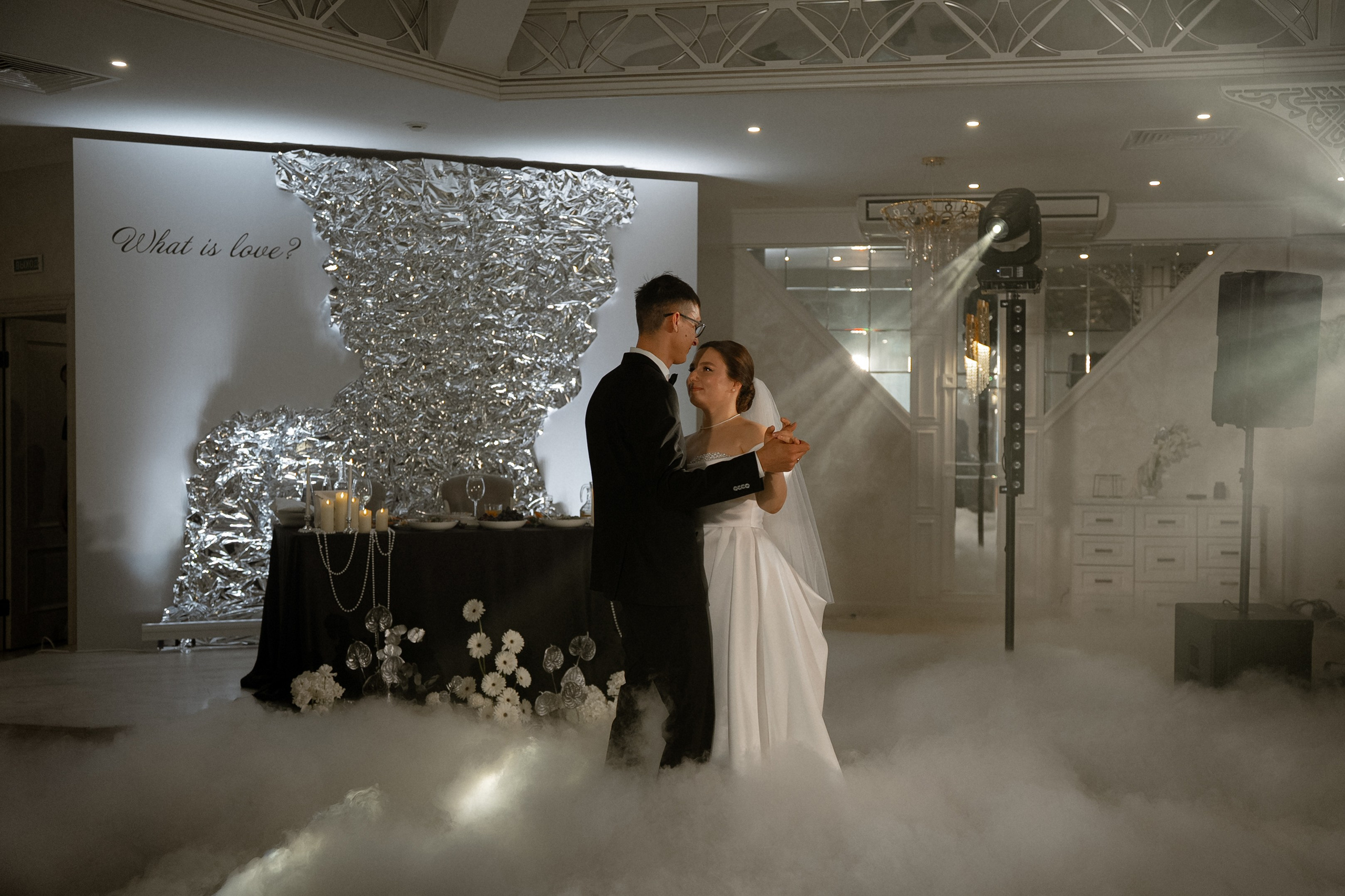 Яна+Нариман Анонс. Семейный и портретный фотограф в Саратове Сахарова Маша