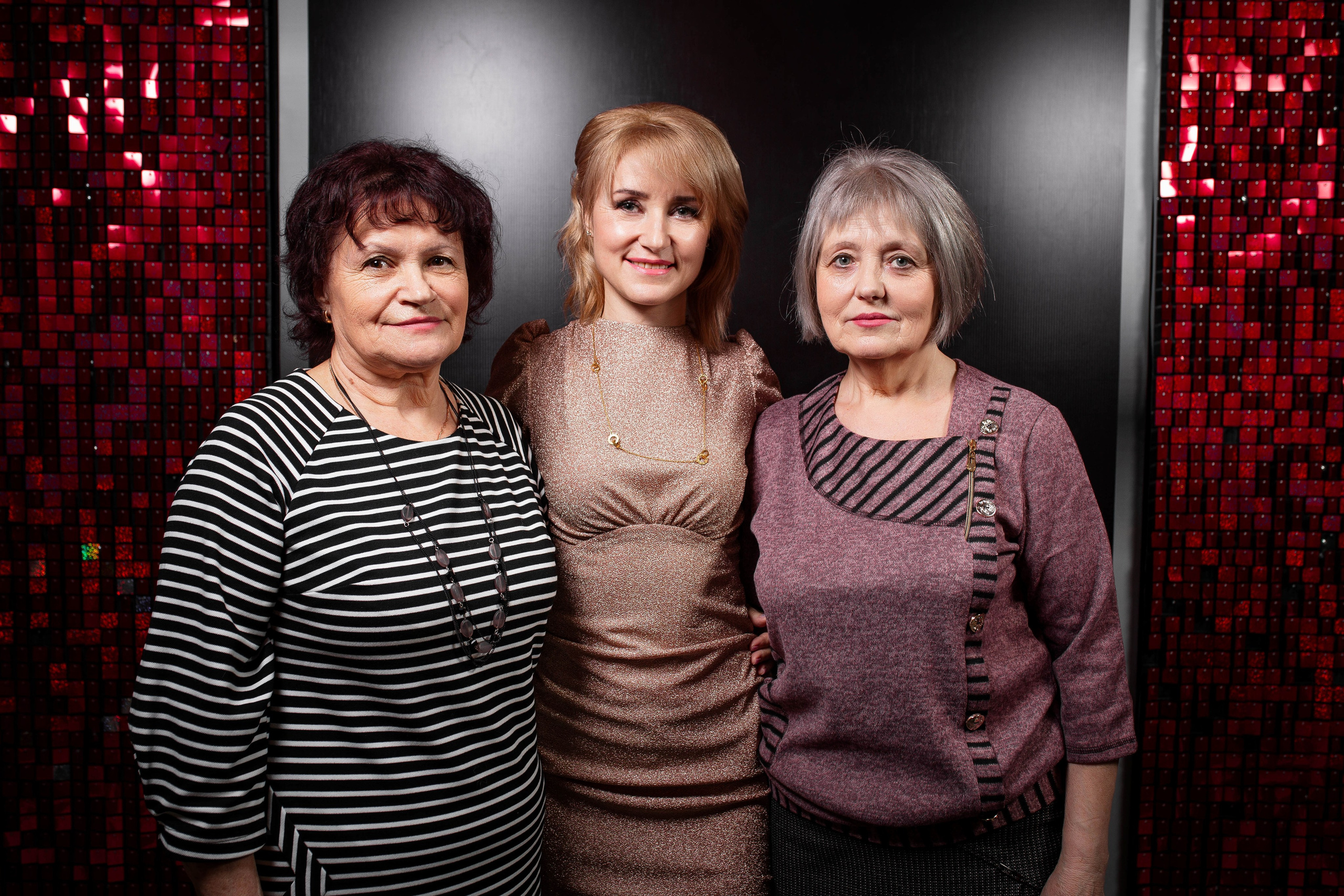 Репортаж. Фотограф Свердловск