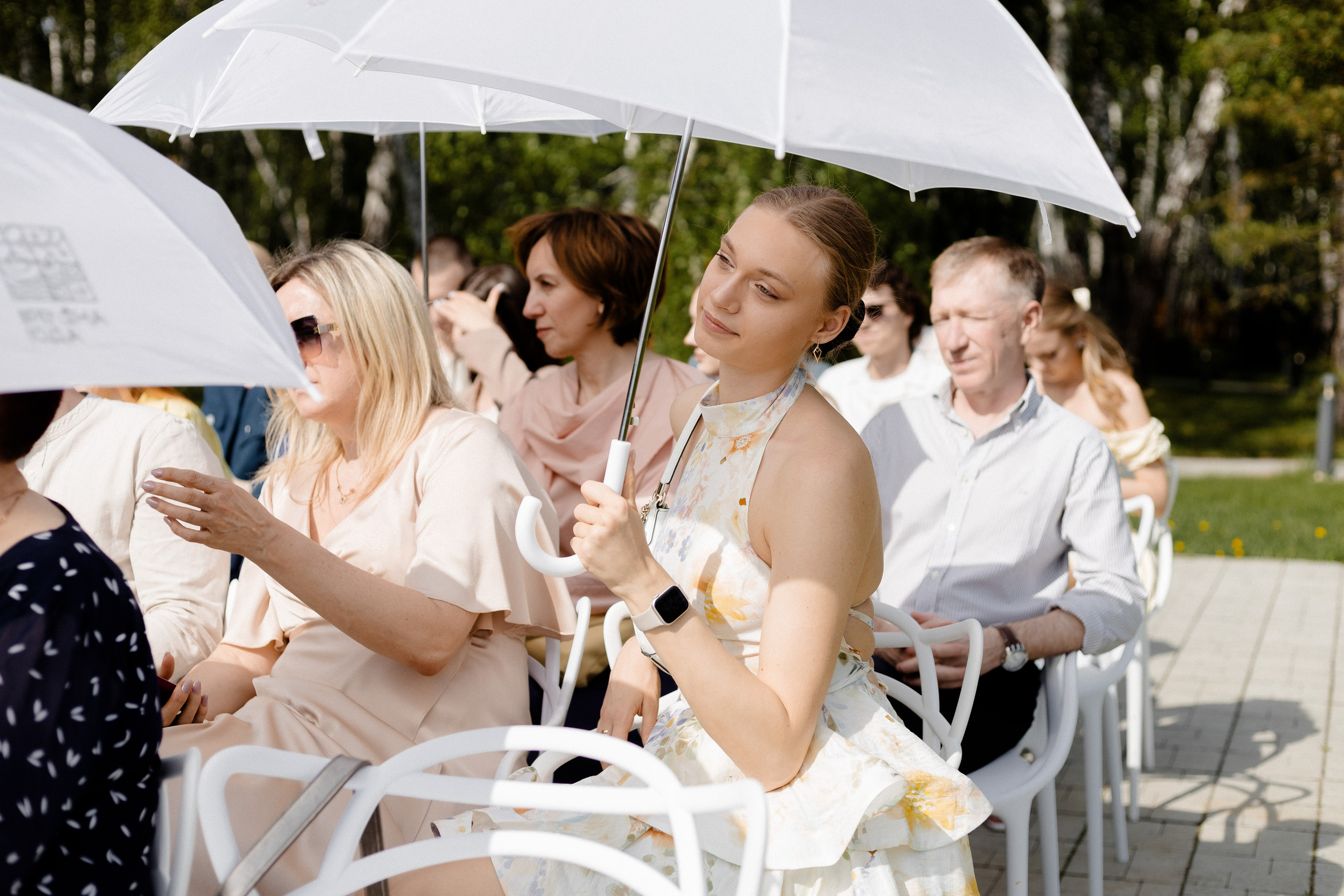 Я вижу цель, я за лимоном лечу…. Свадебный фотограф видеограф Новосибирск Кемерово Калининград