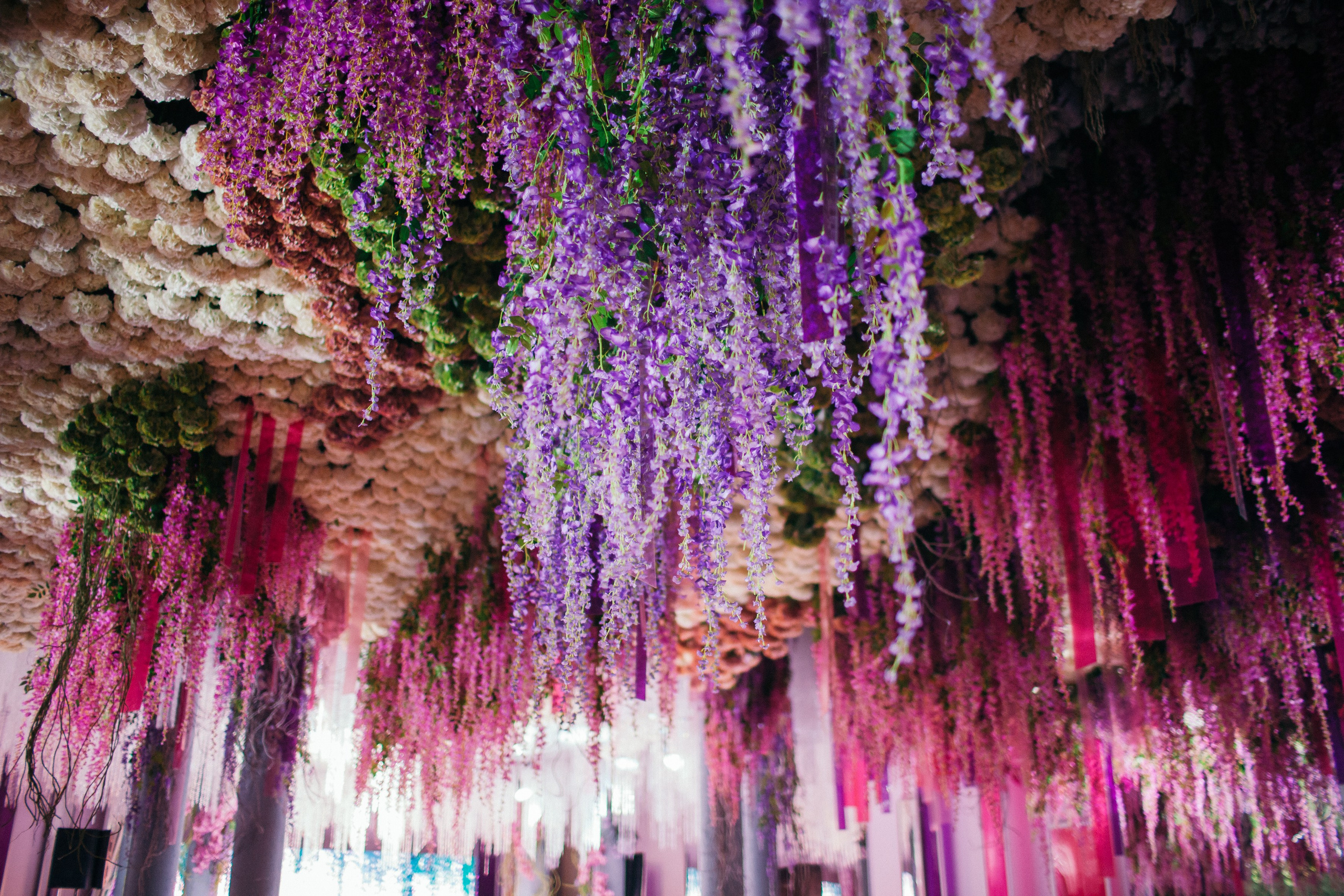 Алексей и Виктория, Довиль. Фотограф и видеограф Анна Домашенко