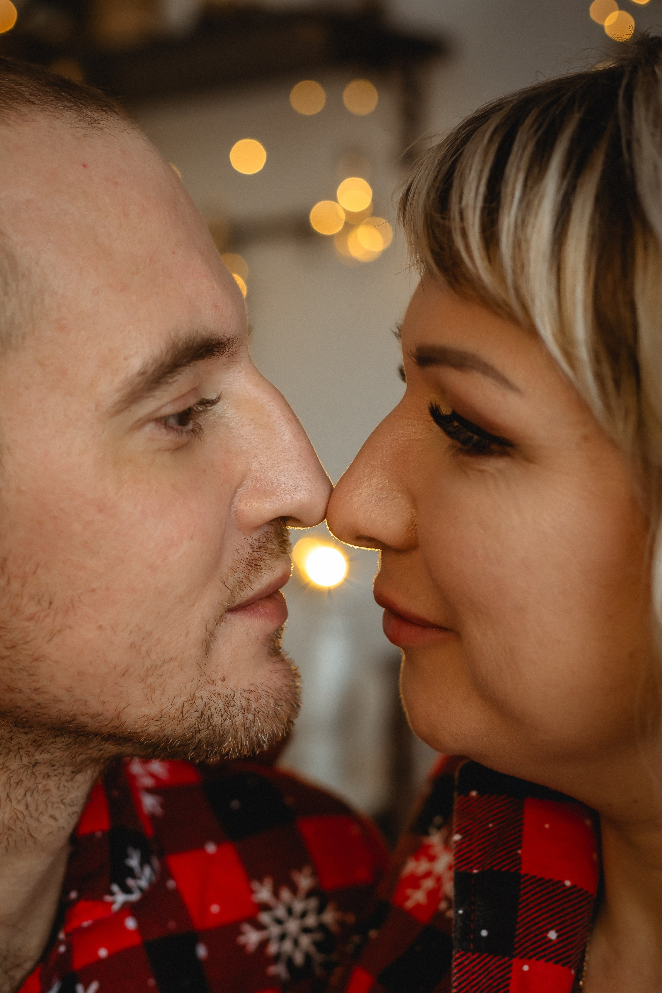 LOVE STORY. Фотограф крещений, семейный фотограф Приходько Ксения