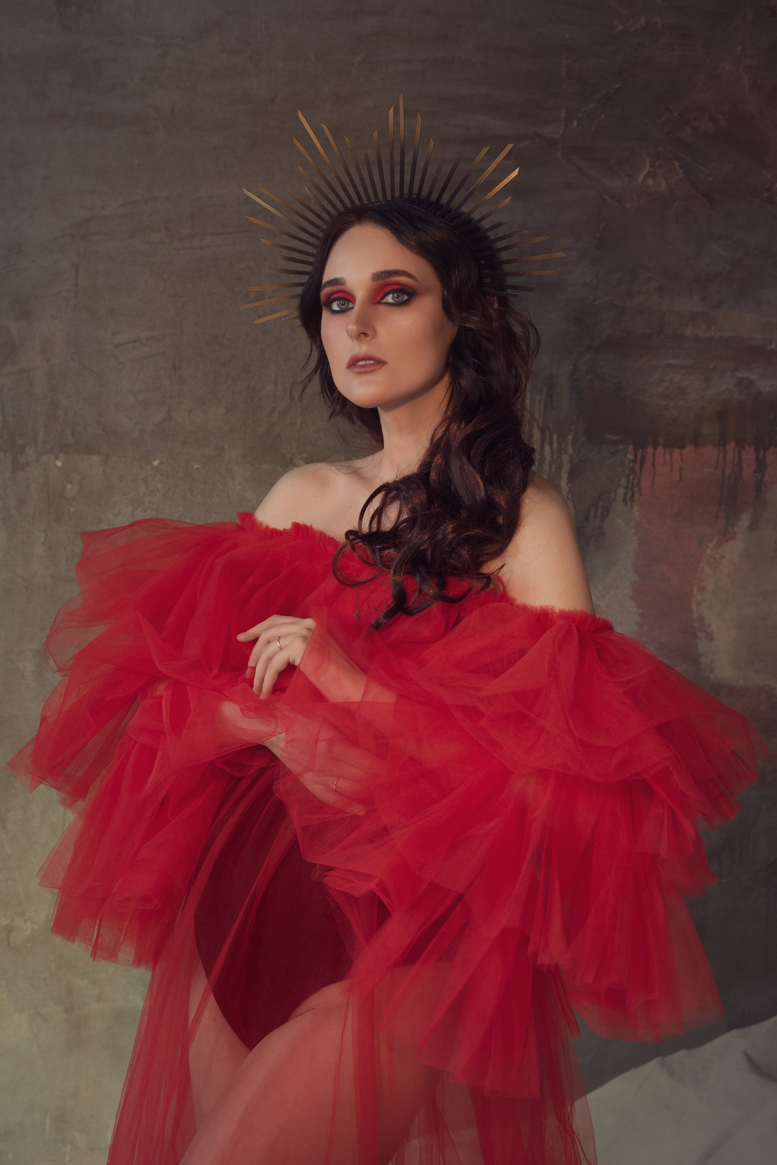 Съёмка Ангелины и Виктории. Фотограф, ретушёр, графический дизайнер в Петербурге Борякина Настя