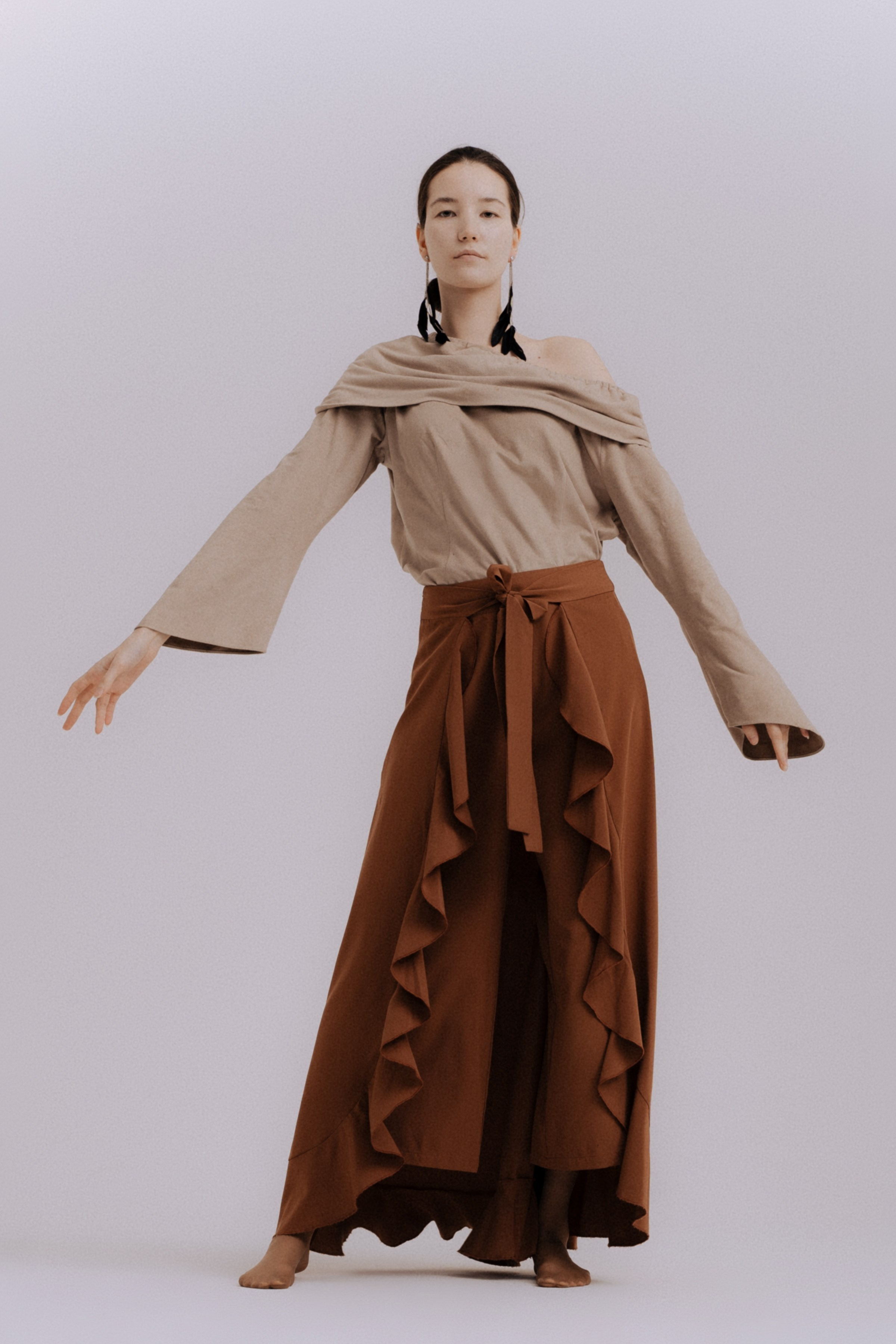 Екатерина. Главная