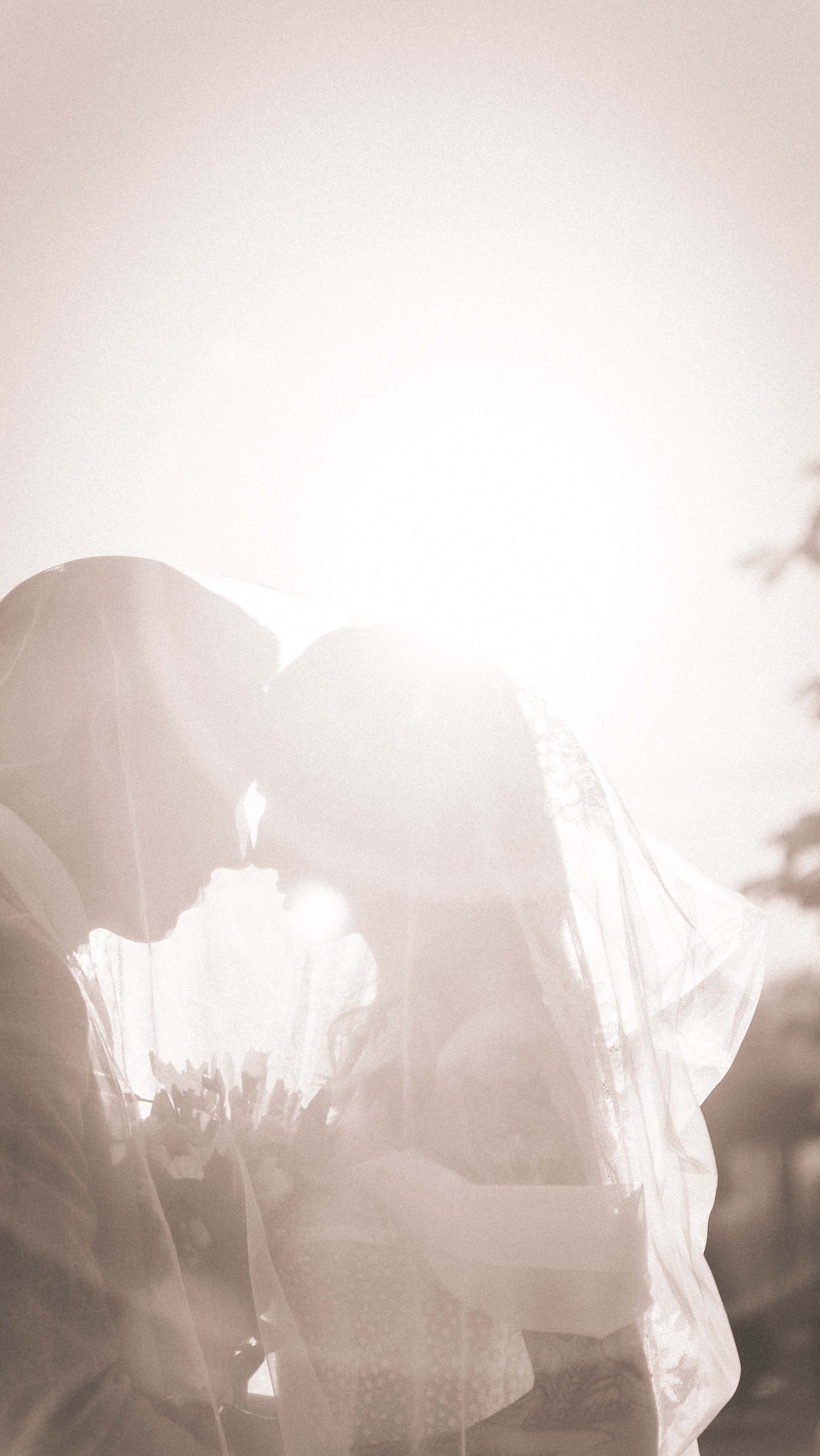 Денис и Галина. Фотограф и видеограф Андрей Кукишев