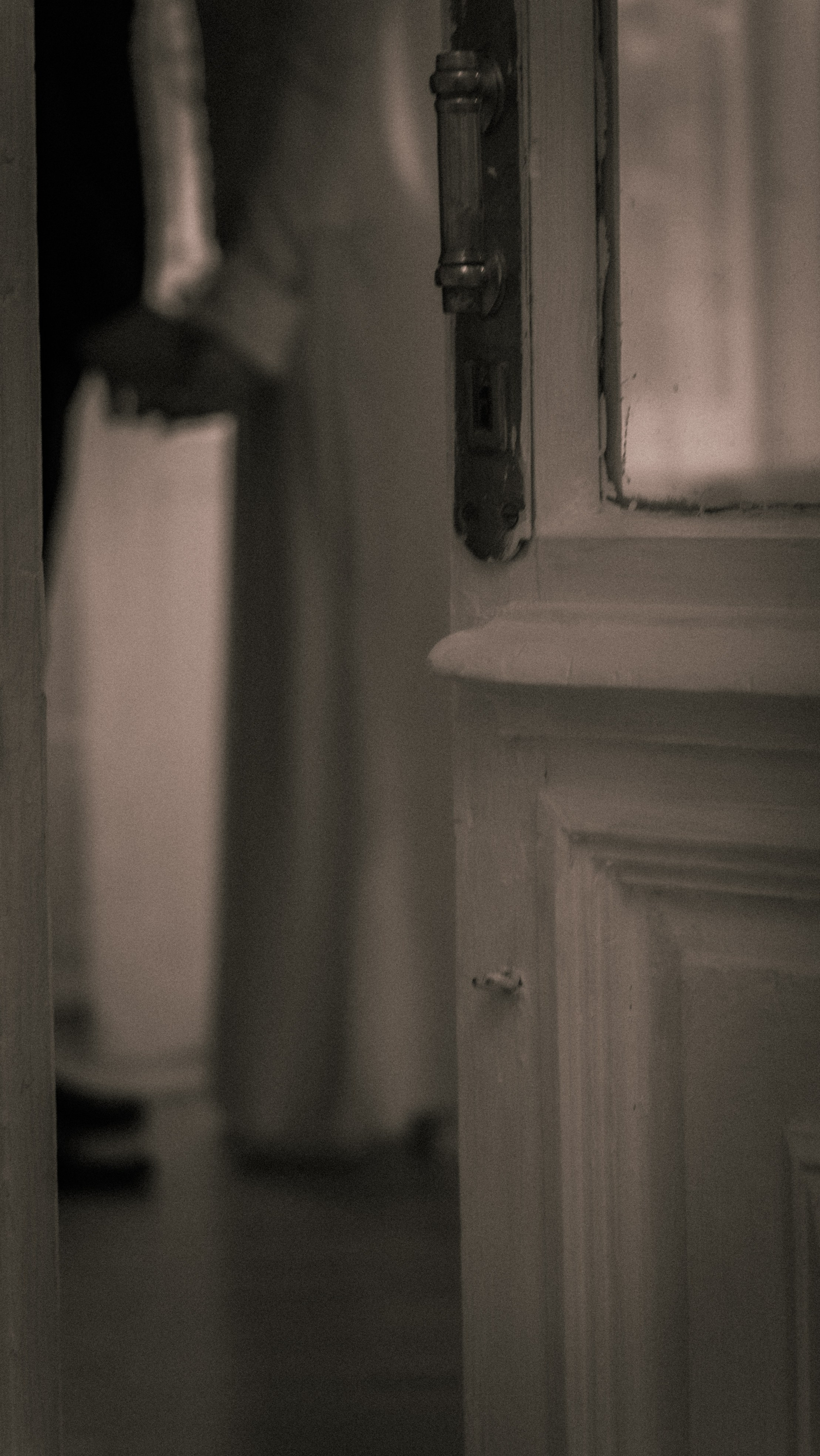 Федор и Любовь. Фотограф и видеограф Андрей Кукишев