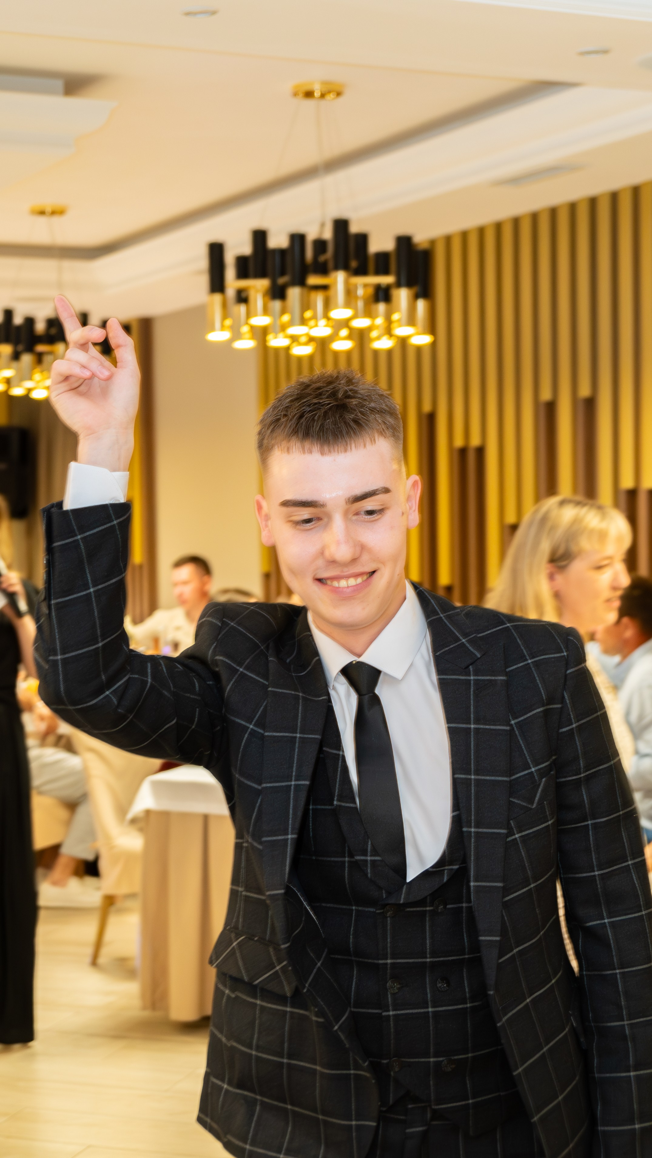 Камиль и Алена. Фотограф и видеограф Андрей Кукишев