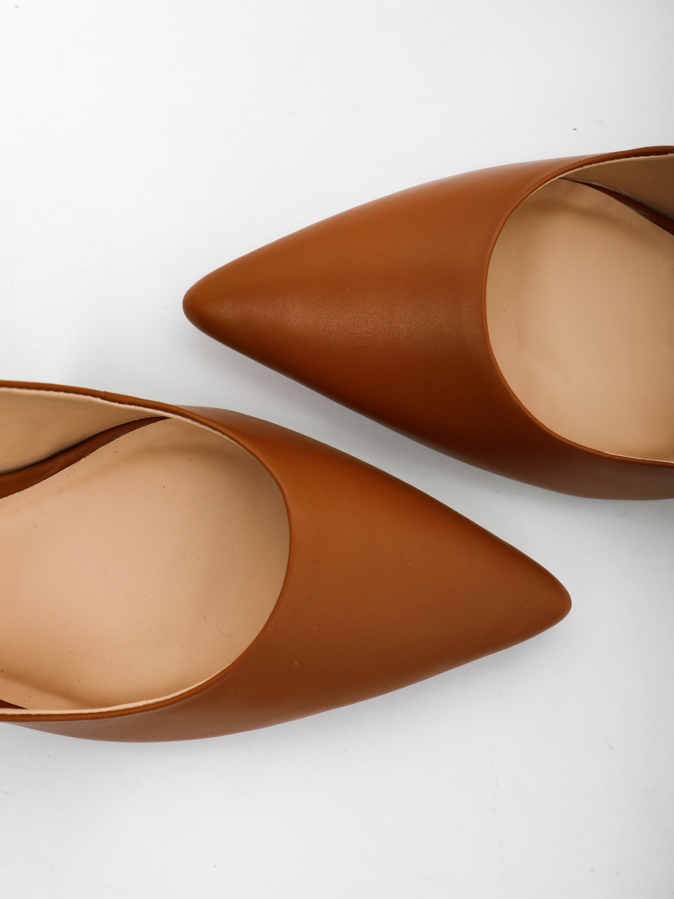 Guilhermina. Elizabeth Marriott