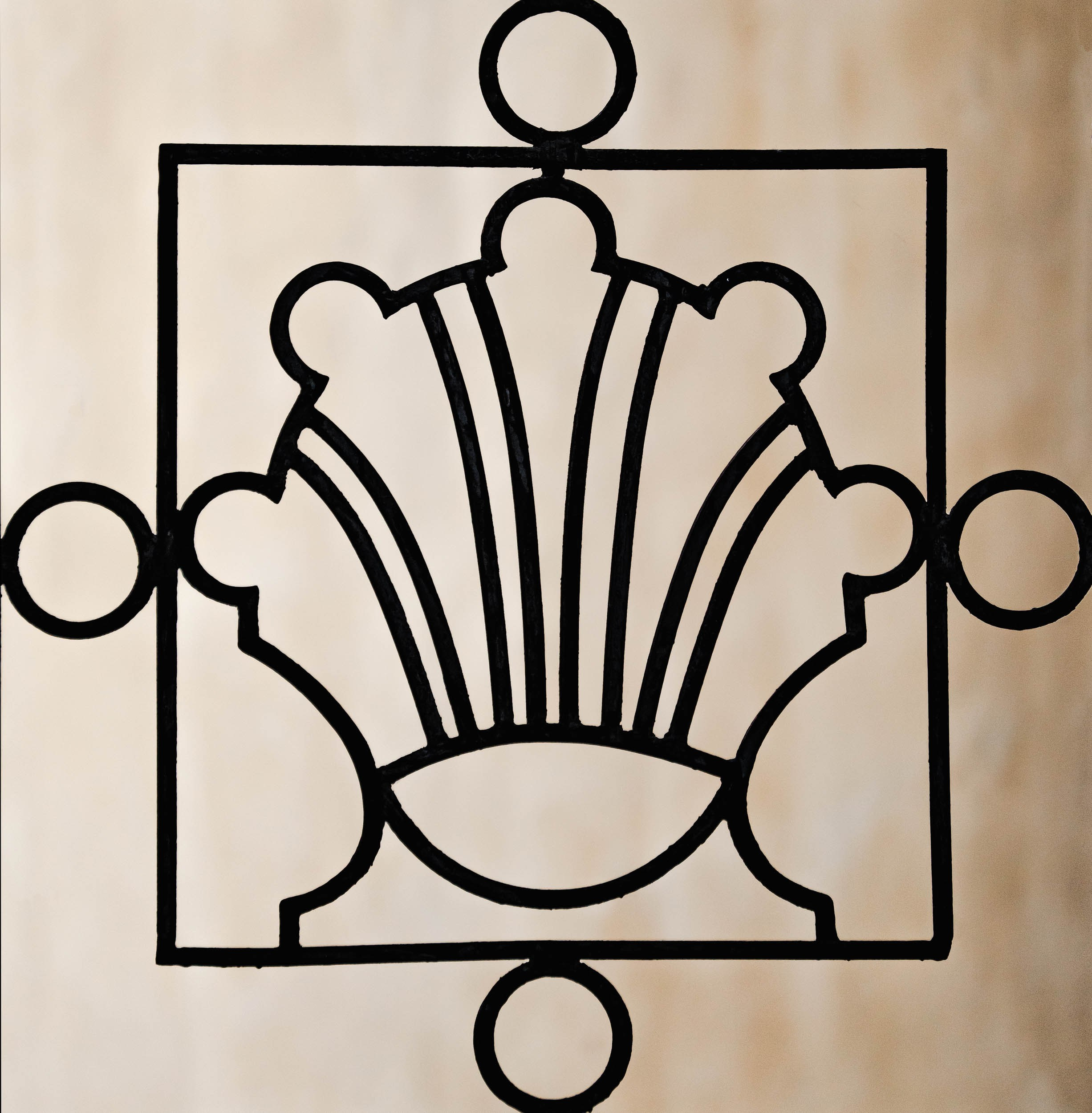 Saint Petersburg. The Andris