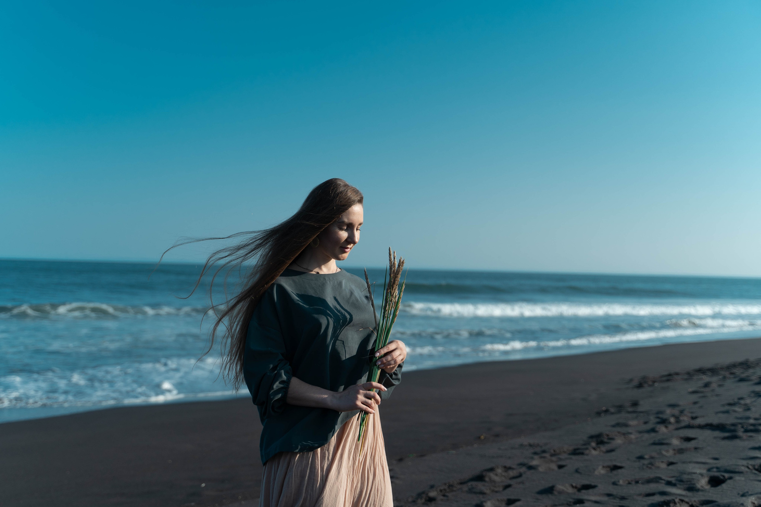 Анастасия Карелина. Студийный фотограф в Петропавловске-Камчатском