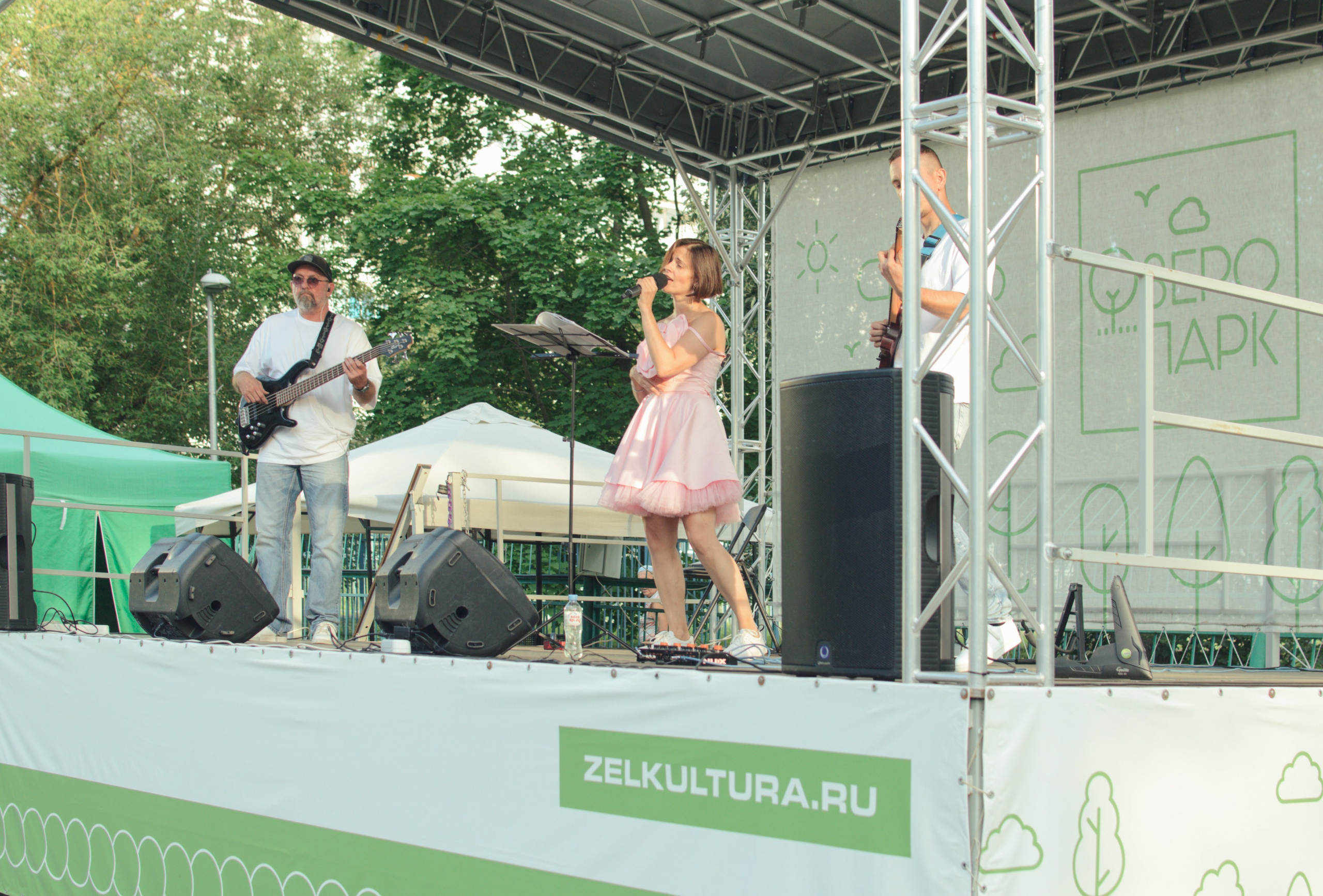 On Air Project 25.07.24. Предметный и контентный фотограф в Москве и Зеленограде Анастасиевская