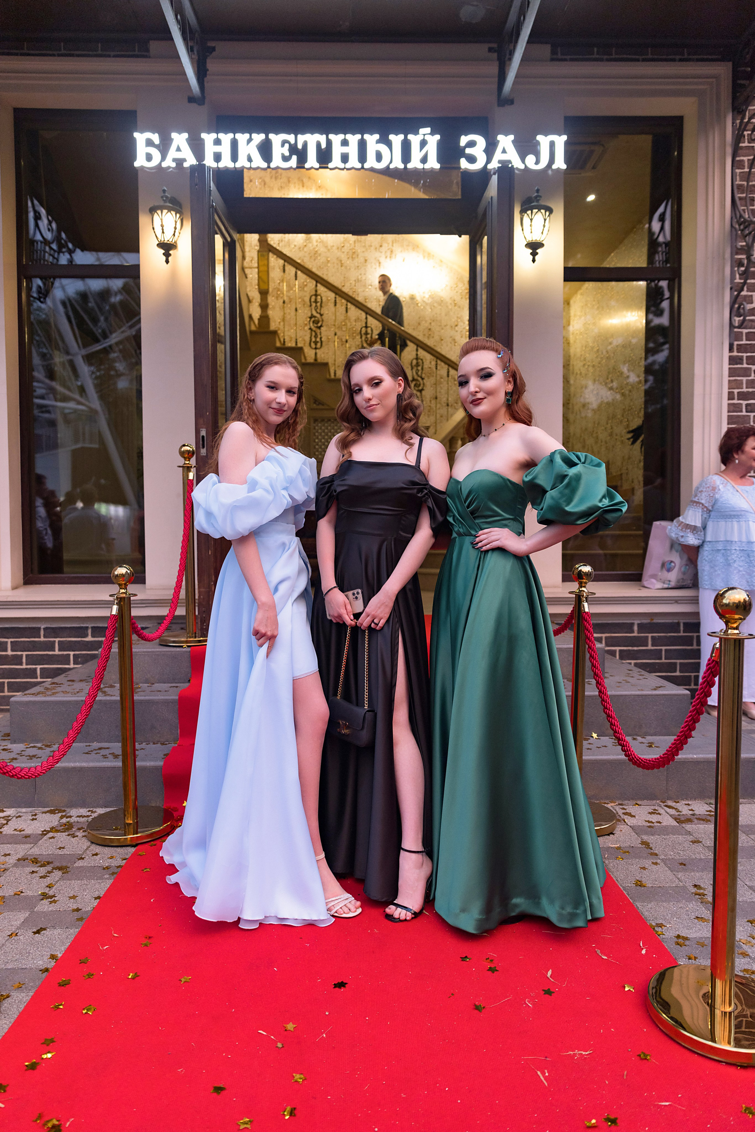 11 класс 48 лицей. Фотограф и Видеограф в Краснодаре Юлия Солодченко