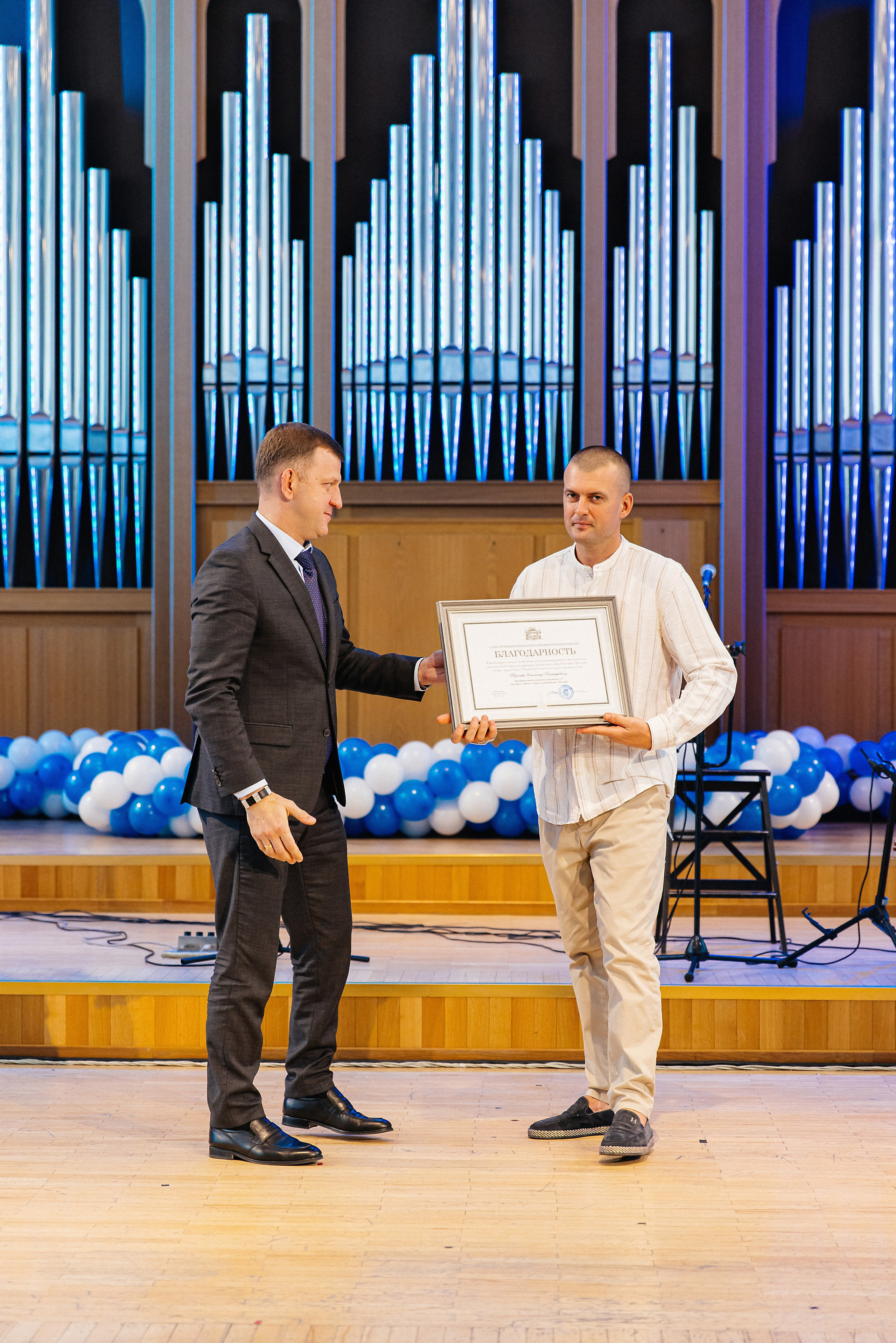 ГАЗПРОМ. Фотограф и Видеограф в Краснодаре Юлия Солодченко