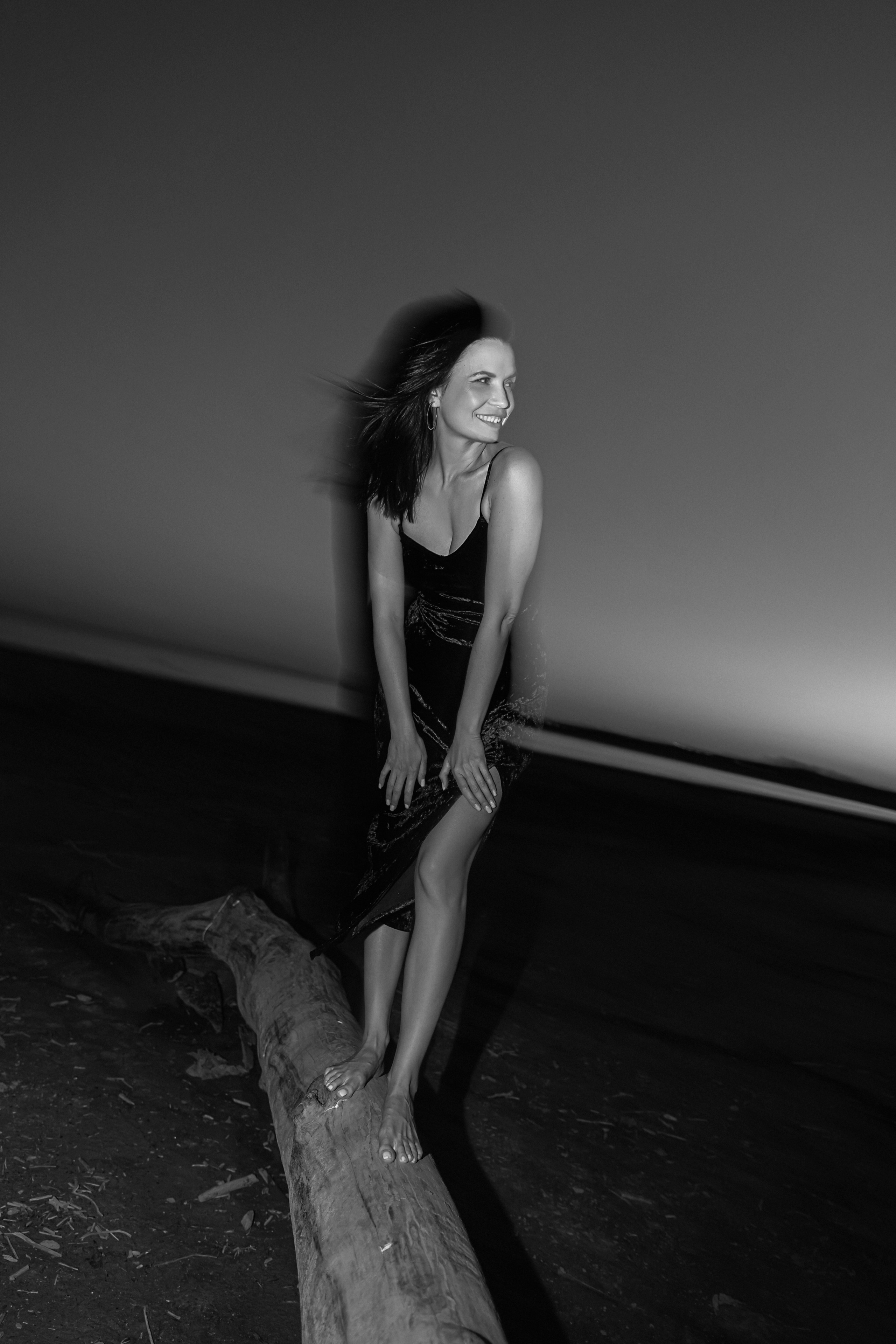 Фотосессия на закате. Фотограф и Видеограф в Краснодаре Юлия Солодченко