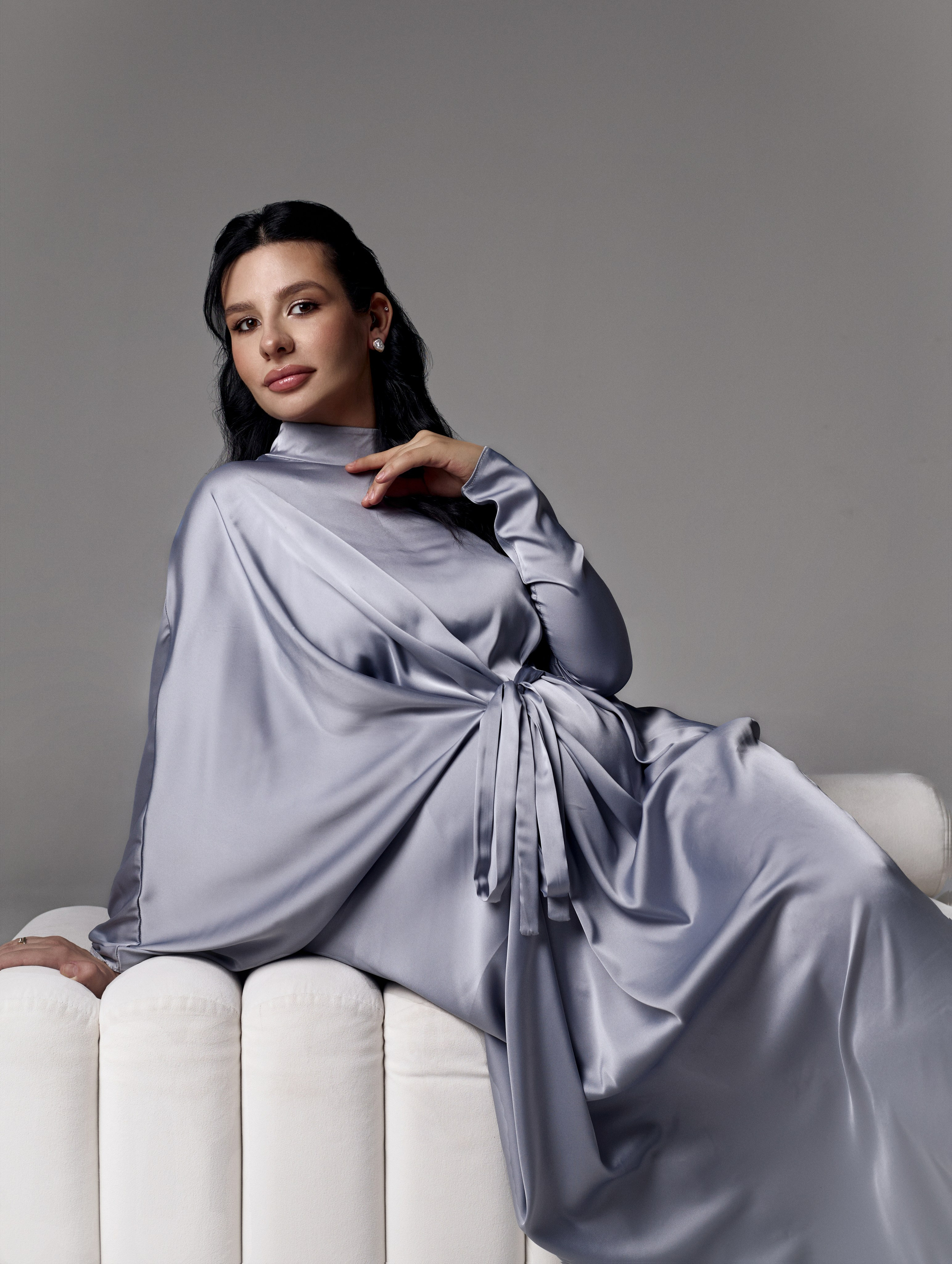 Беременность. Фотограф Владивосток Гасанова Екатерина