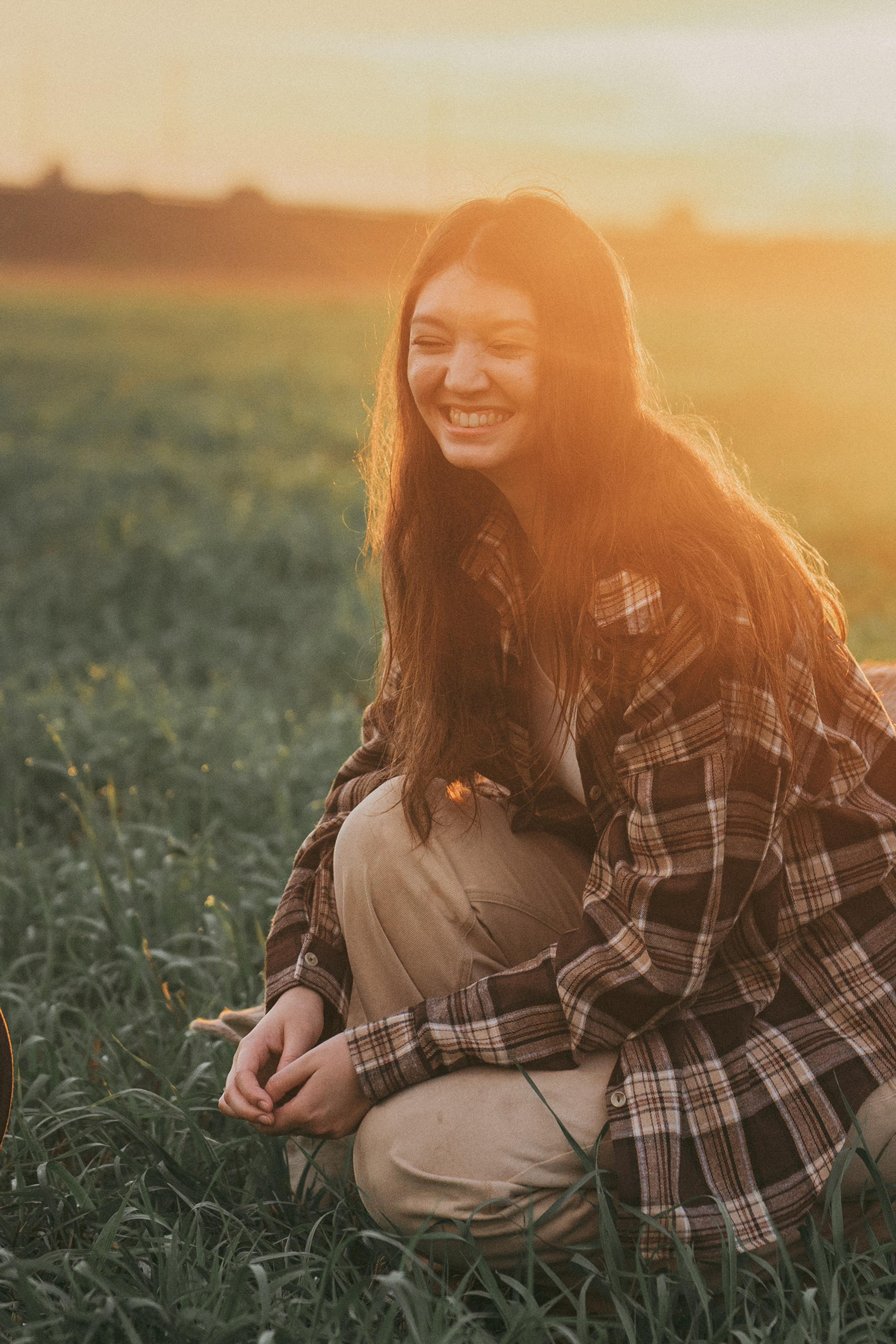 Мария и Джесси. Фотограф анималист в Москве и Санкт-Петербурге Свиридова Анна