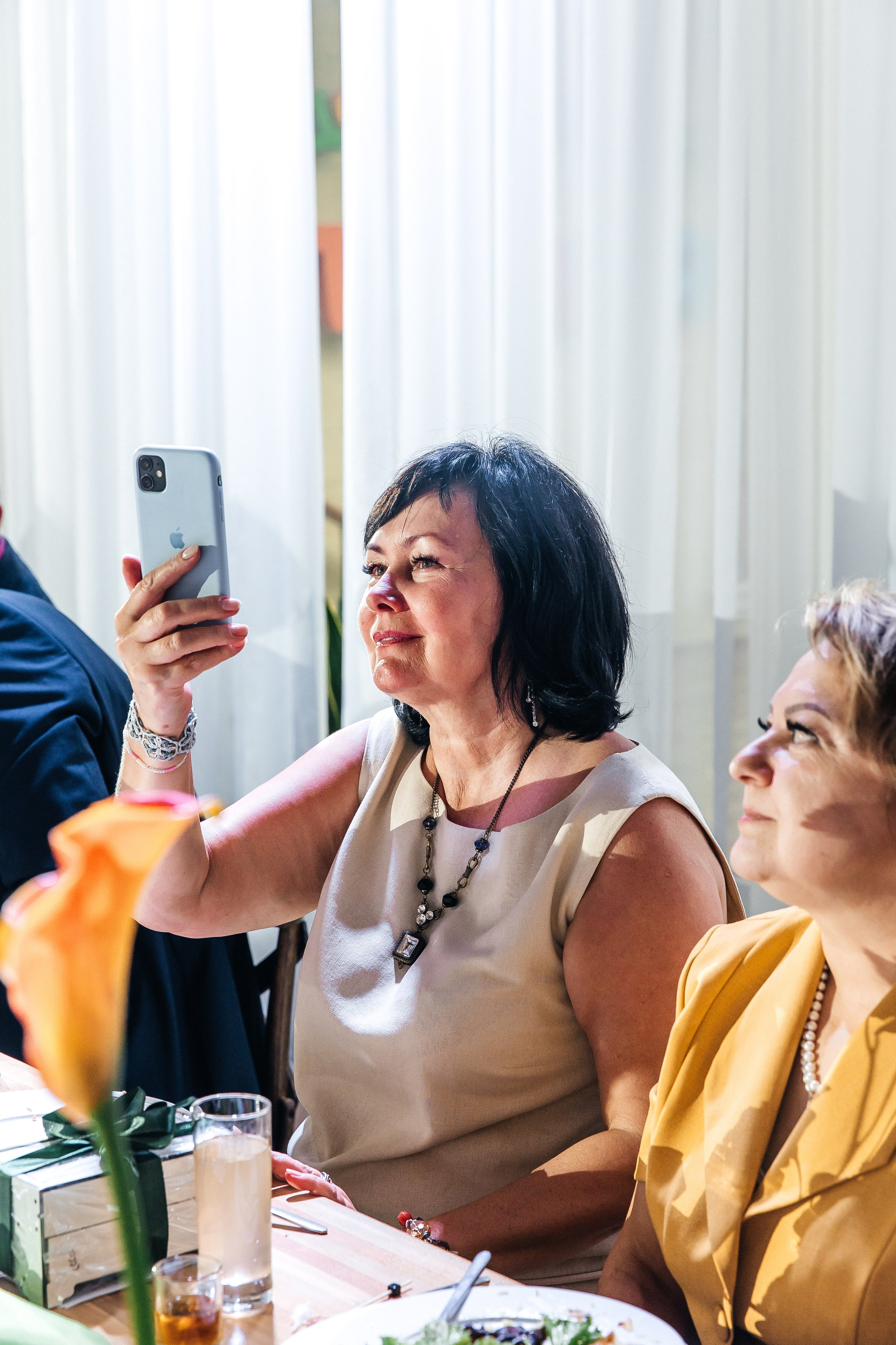 23/08. Свадебный фотограф в Москве Виктория Арехова