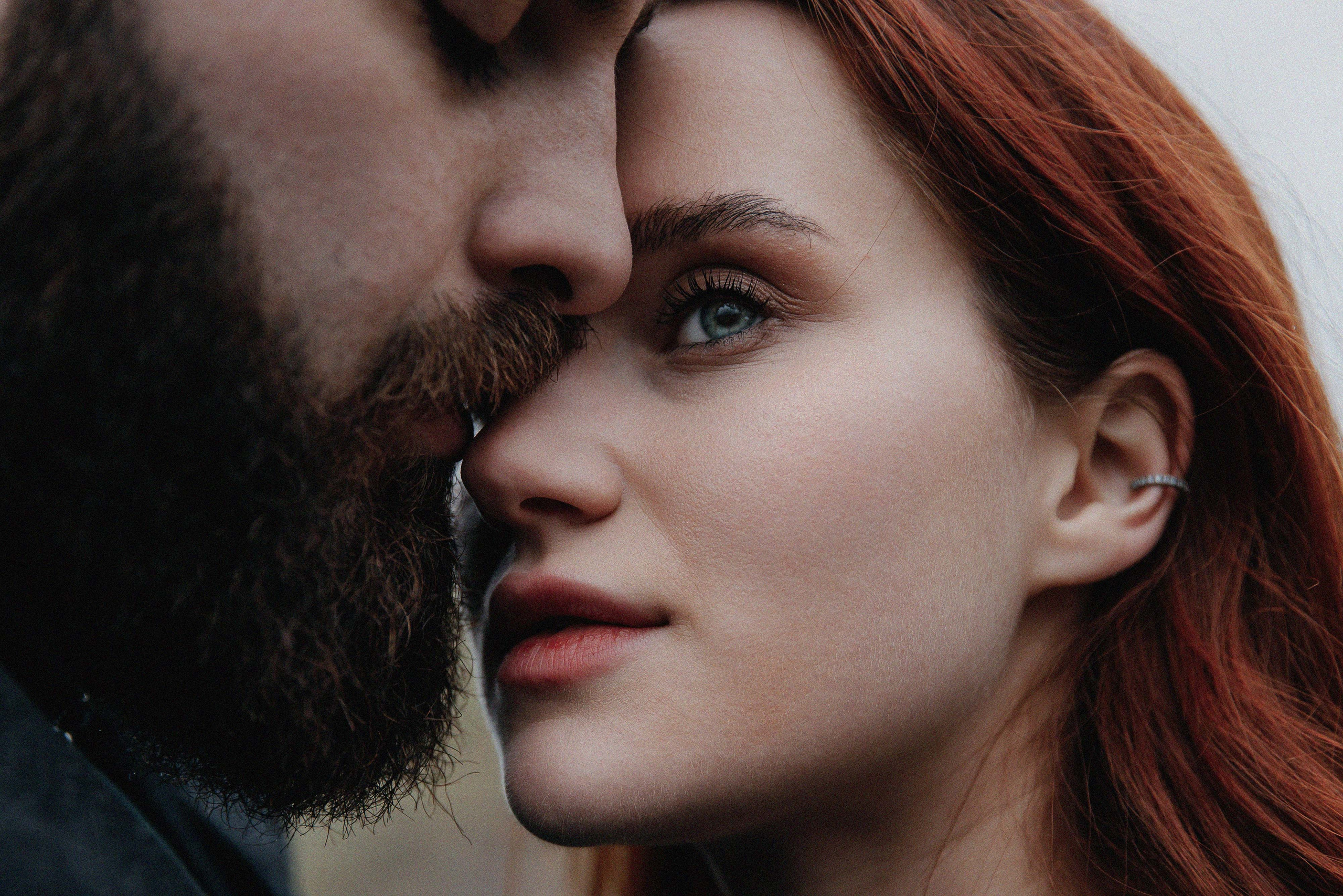 Свадьба / Wedding. Фотограф в Нур-Султан Лю-Гуной Руслан