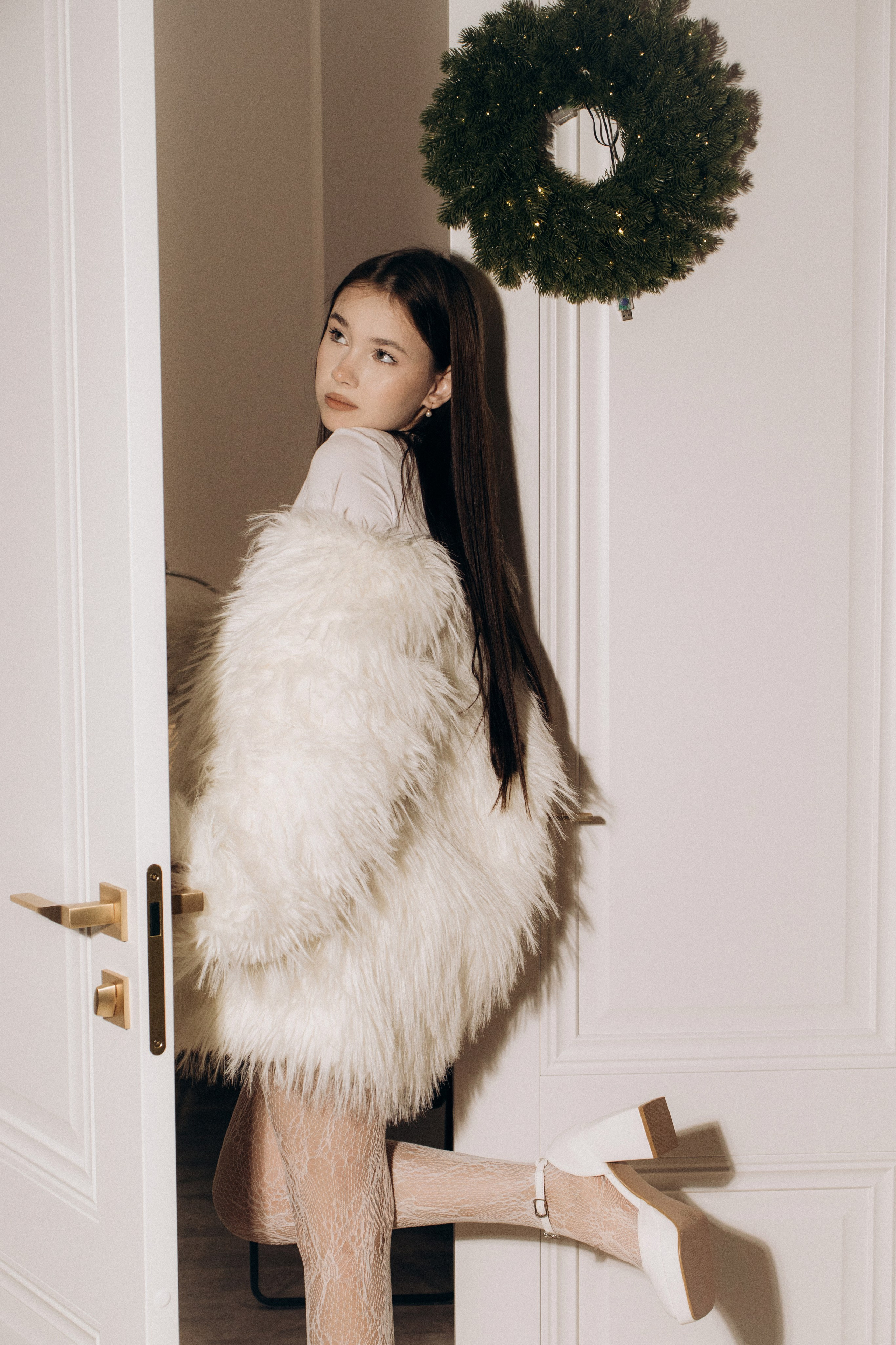 Фотограф Пенза Фёдор Беляев