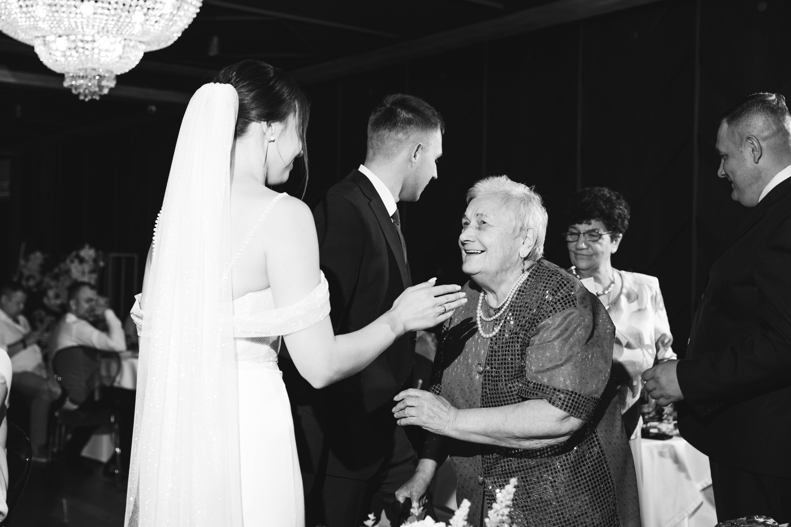 LESHA & NASTYA. Фотограф | Кострома | Ксения Пучкова