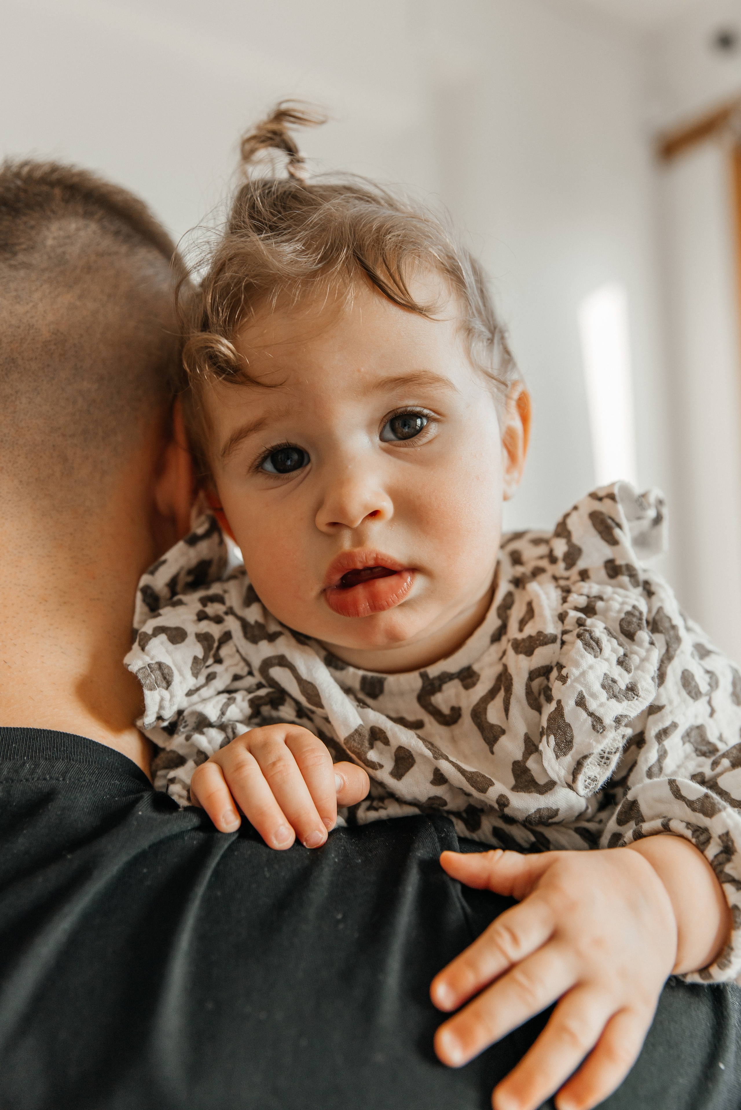 Борис|Валерия|Адель|Алиса. Фотограф Москва Шептаев Артём