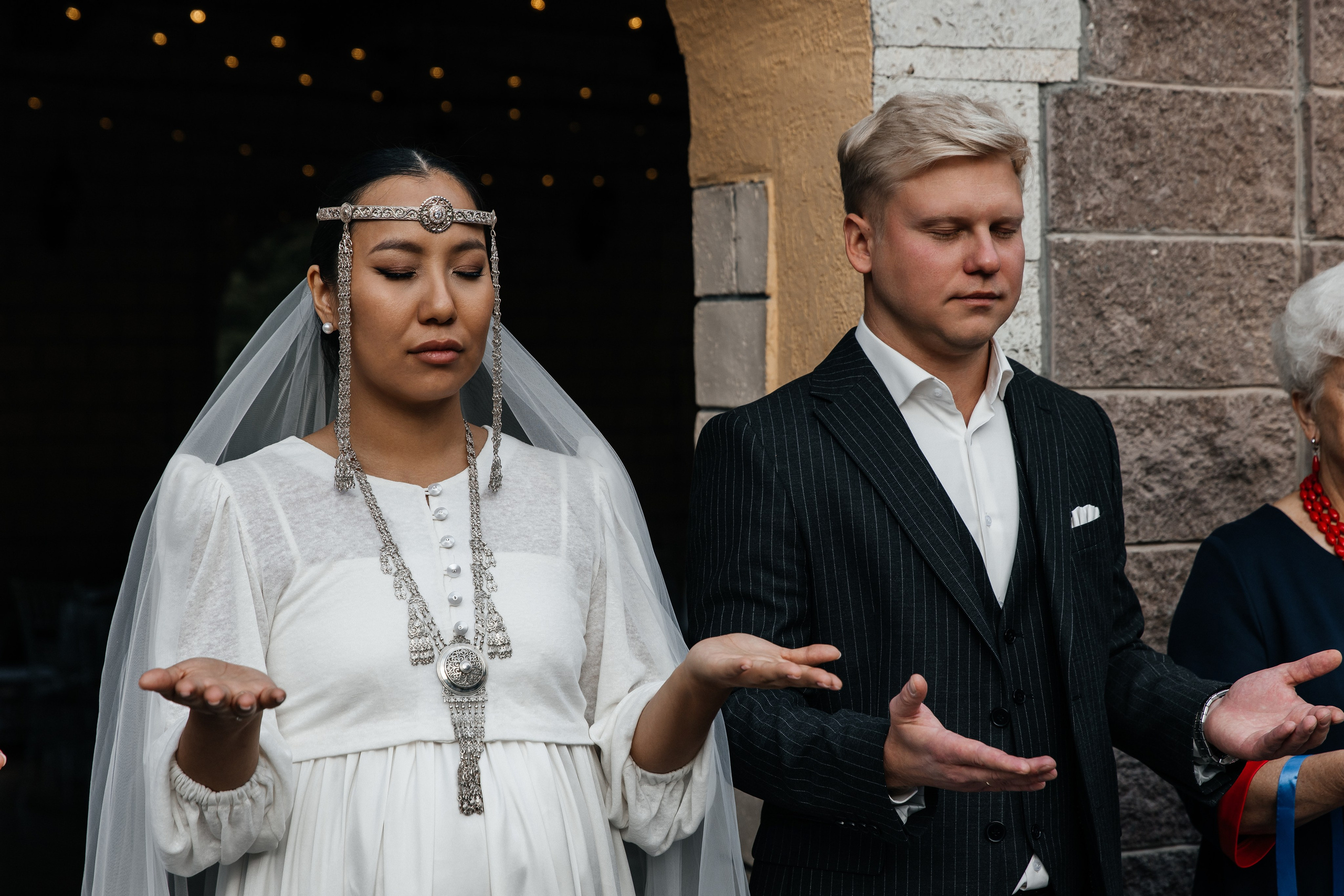 Анастасия и Антон| Юных Ленинцев. Фотограф Москва Шептаев Артём