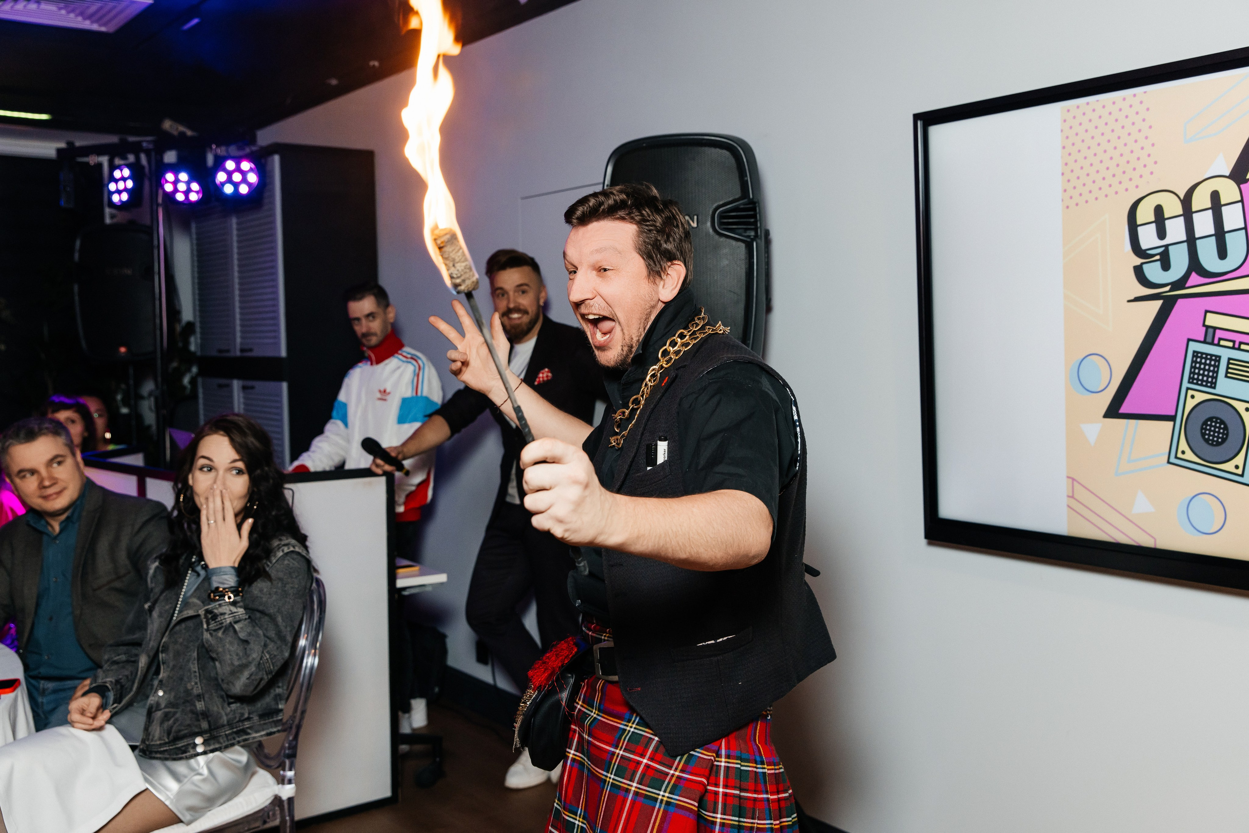 МСС. Фотограф Москва Шептаев Артём