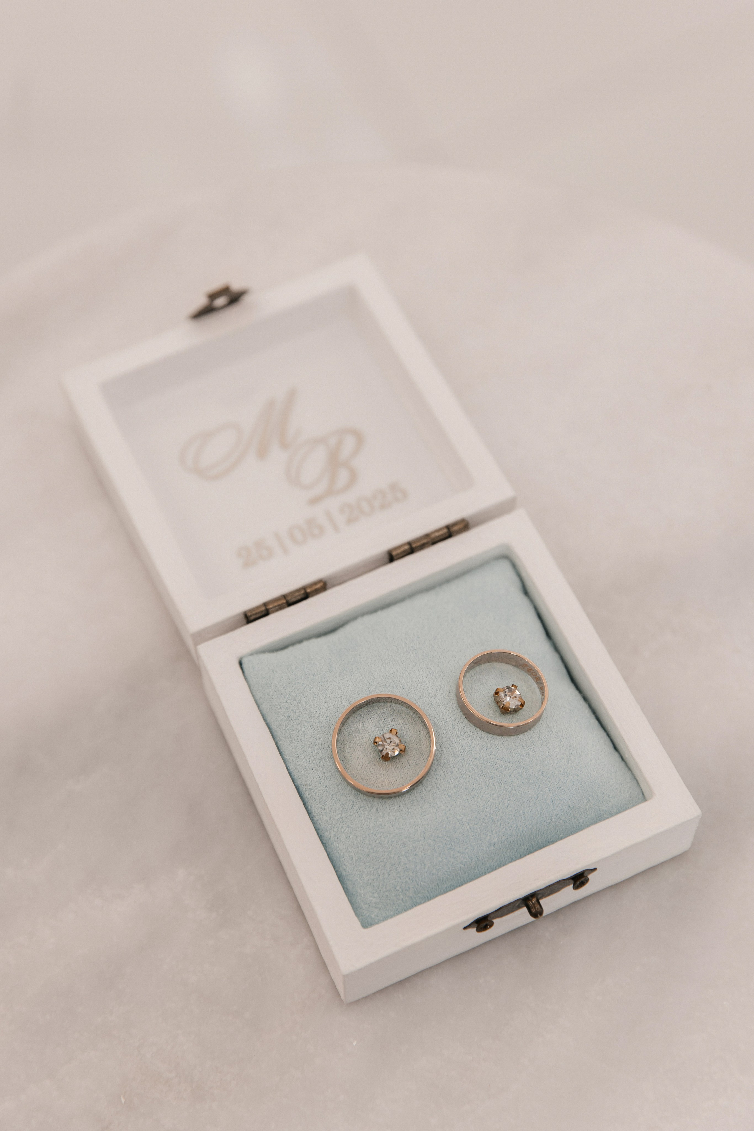 Вероника и Михаил| Зеленоград. Фотограф Москва Шептаев Артём