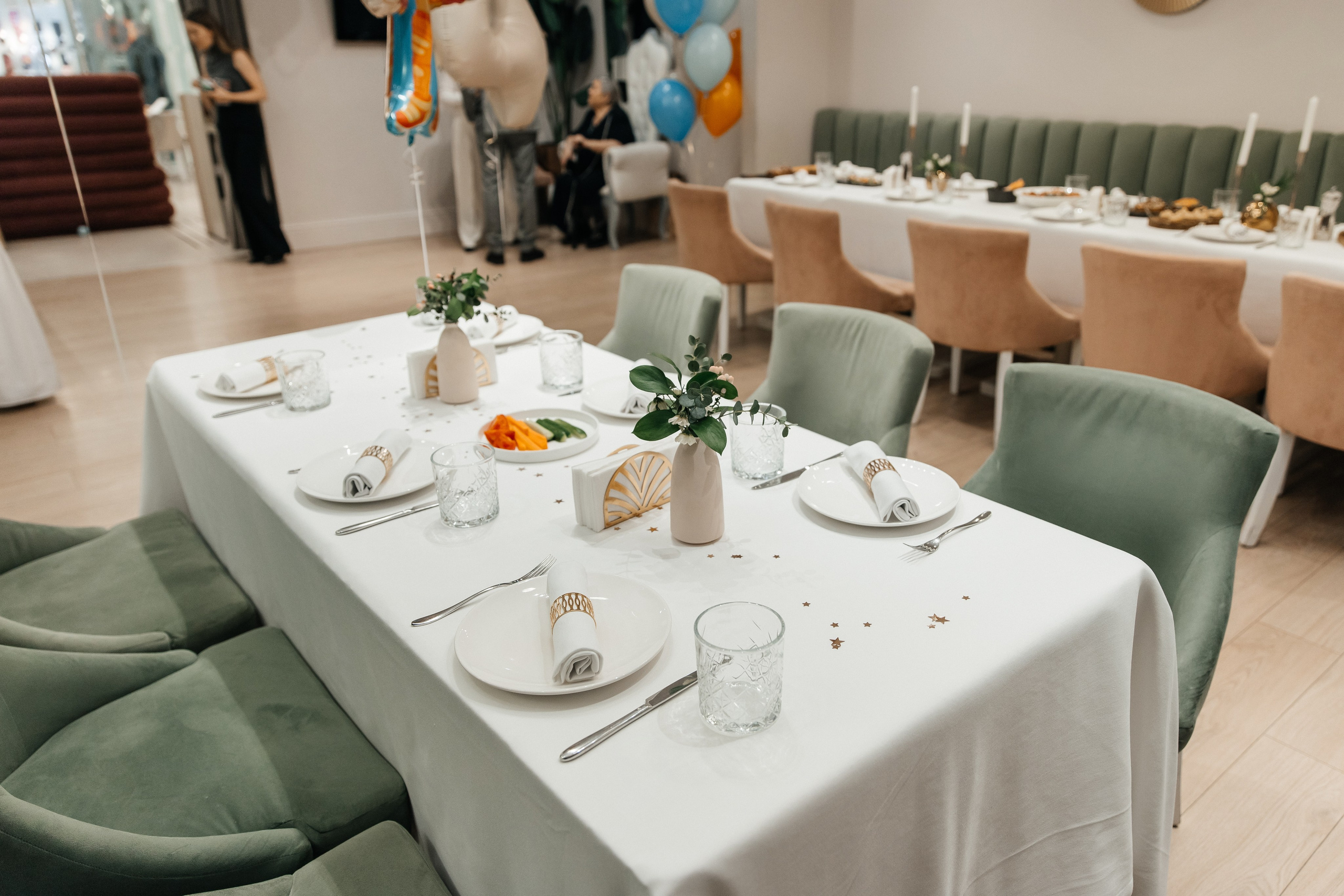 Даниил 4 года. Фотограф Москва Шептаев Артём