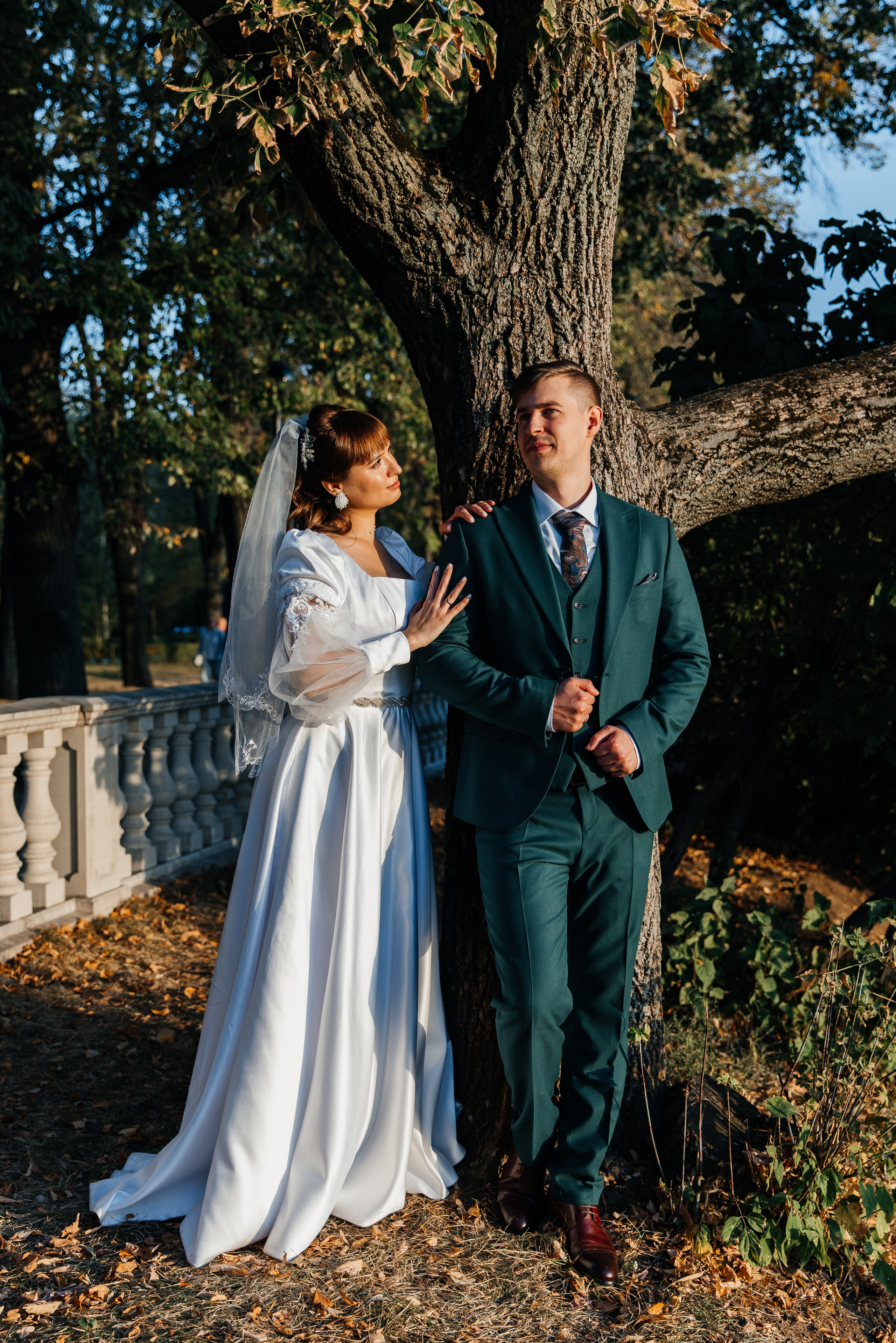 Матвей и Ольга| Храм Матроны|Таганский. Фотограф Москва Шептаев Артём