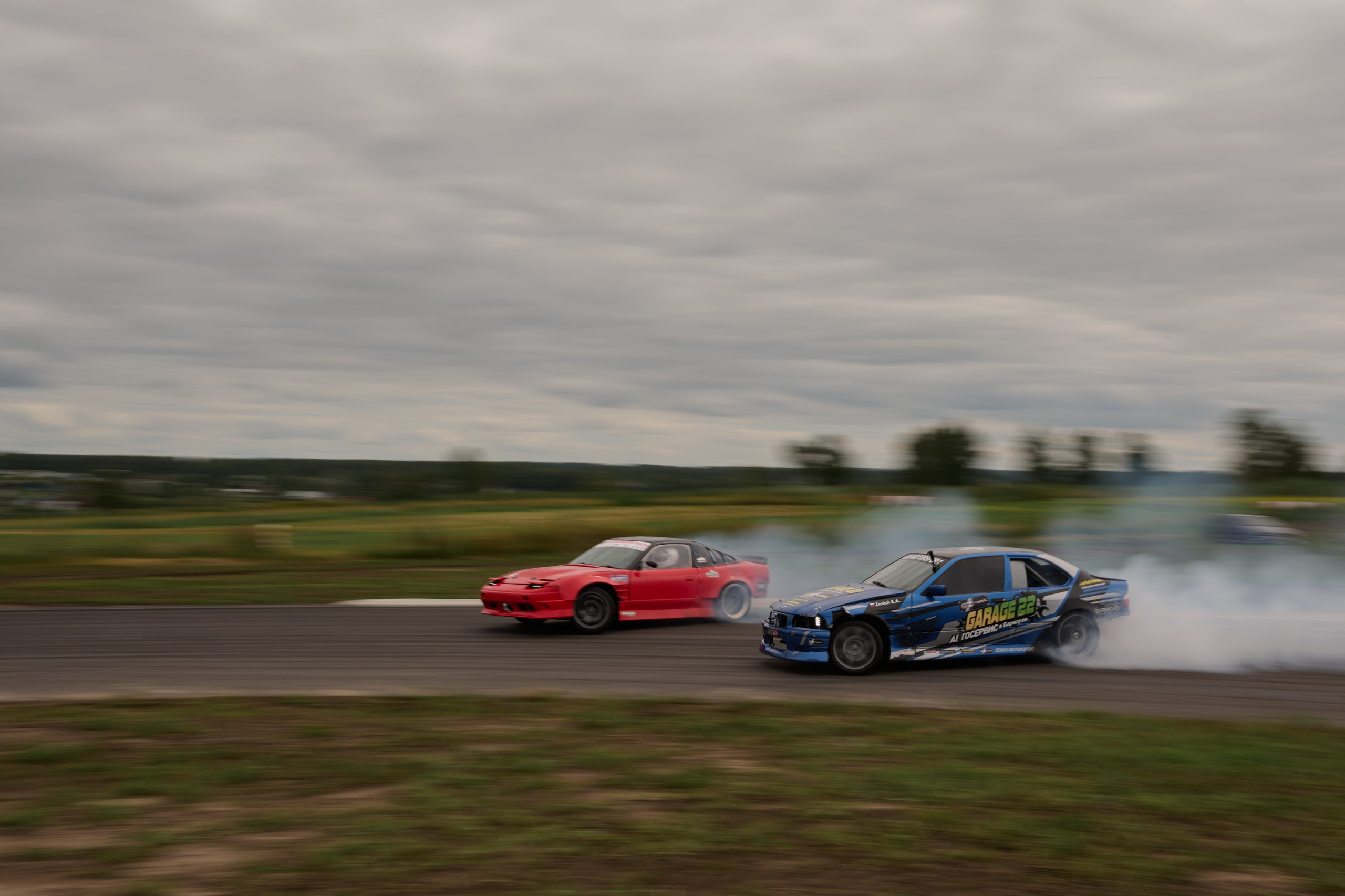 3 этап кубка Ракеты 2025 год. Сергей Богомолов. Свадебный и семейный фотограф