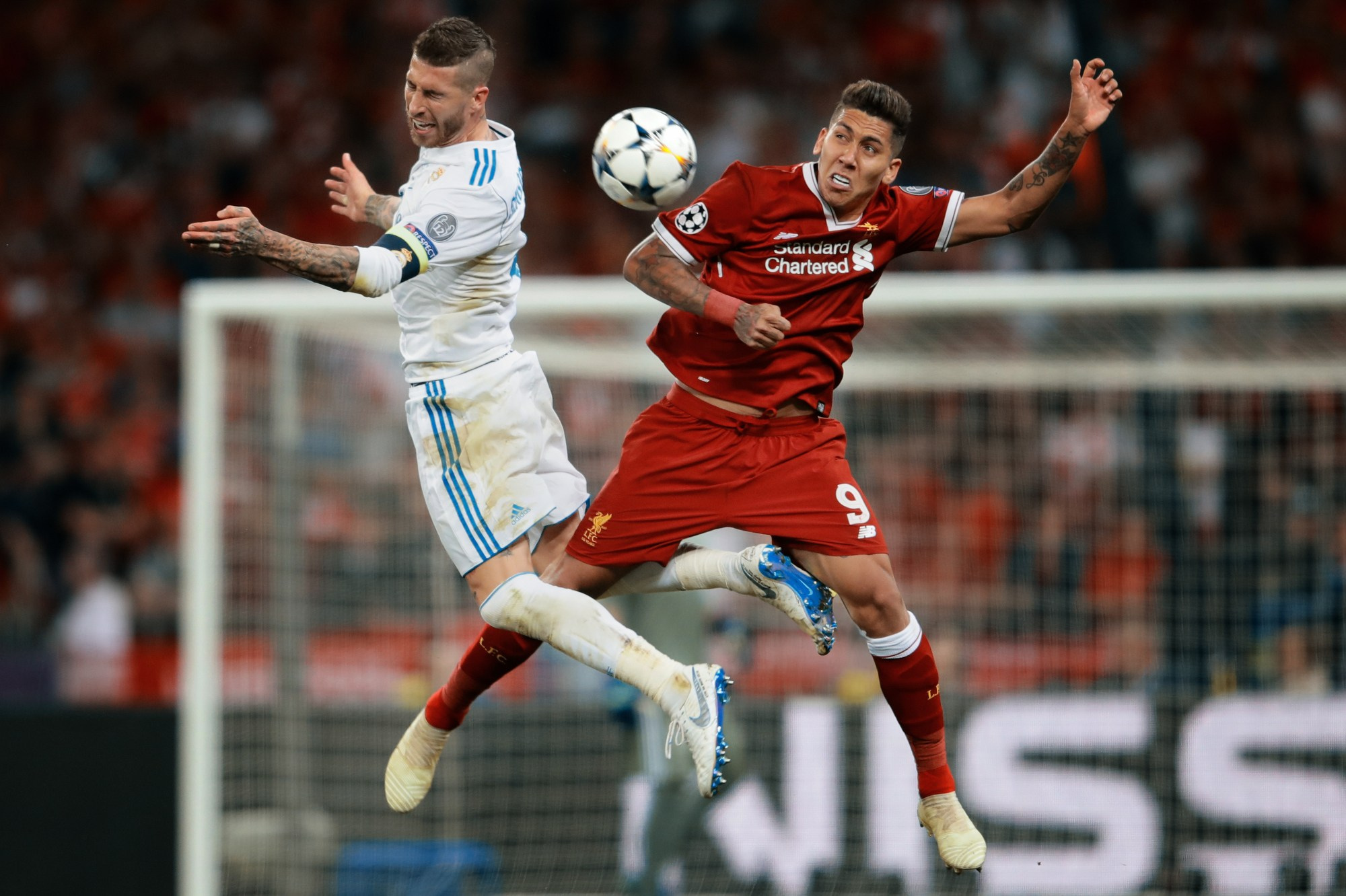 Denis Tyrin Photography