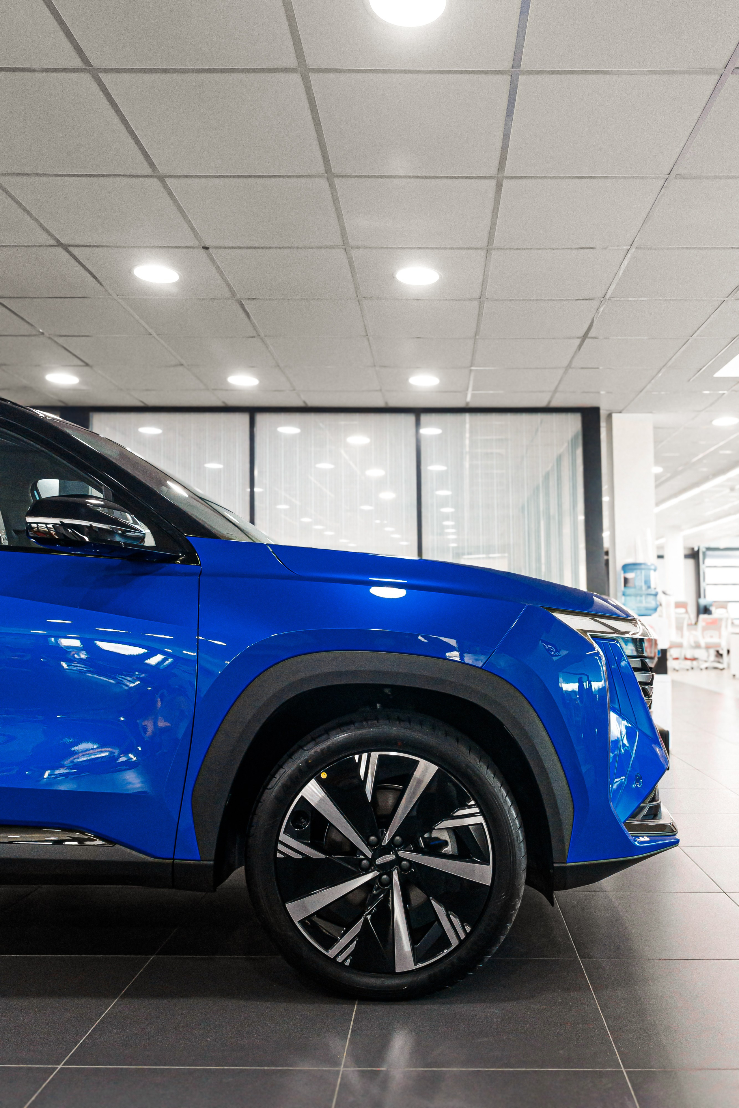 Джили Центр Минск. Свадебный фотограф Минск, Фаниполь, Беларусь Кирилл Напреев