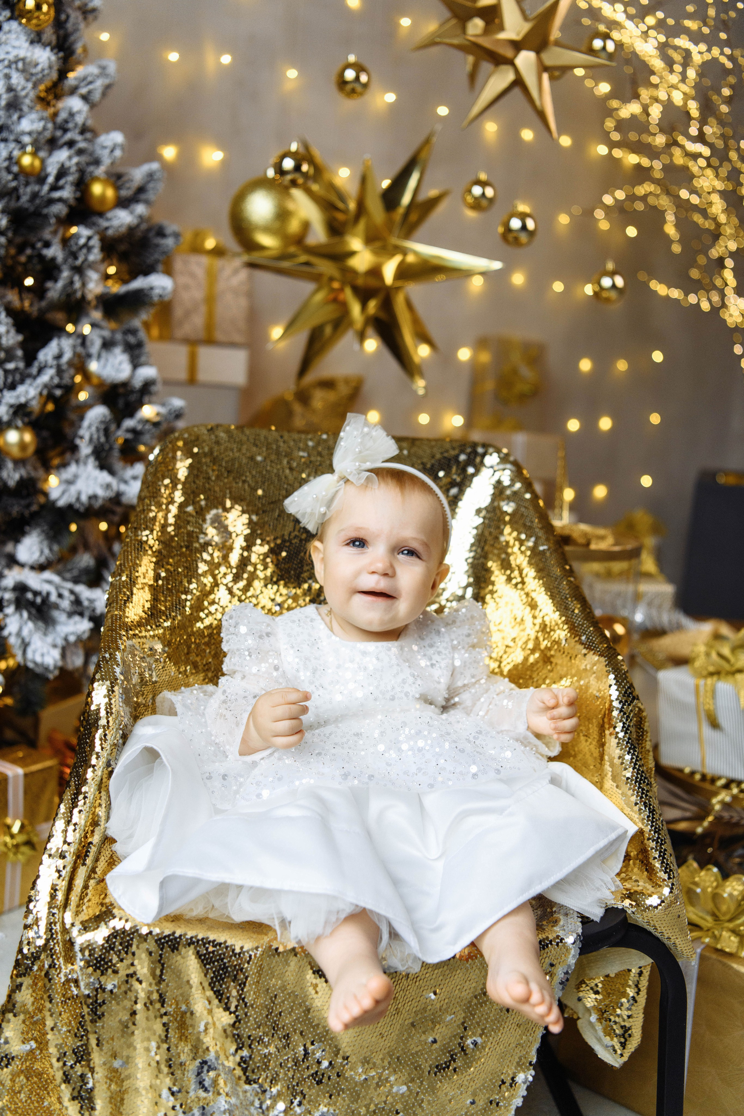 Новогодняя фотосессия уфа. Свадебный и семейный фотограф в Уфе | Винс Константин | Фотопроекты