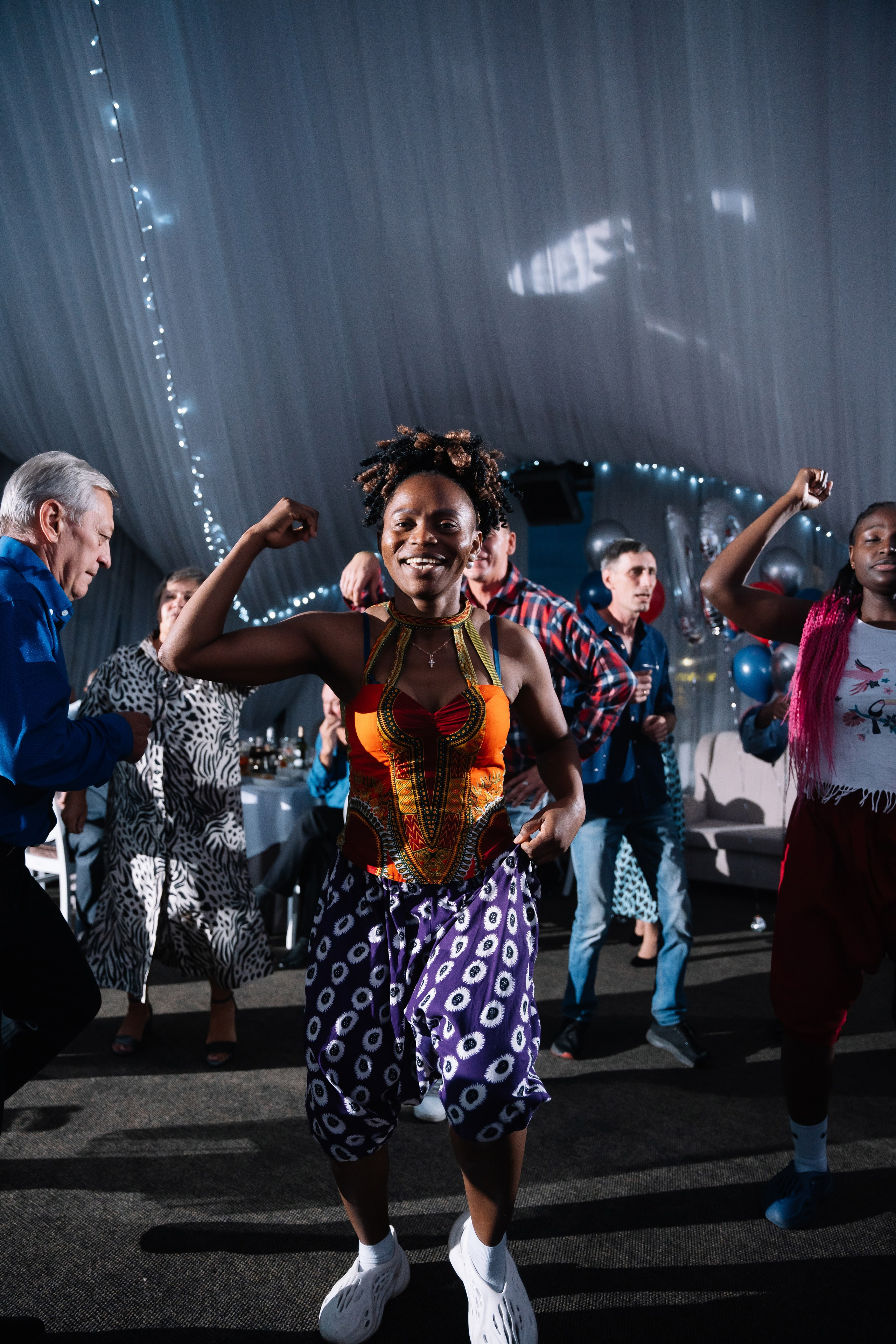 Репортаж. Свадебный Фотограф и Видеограф Омск