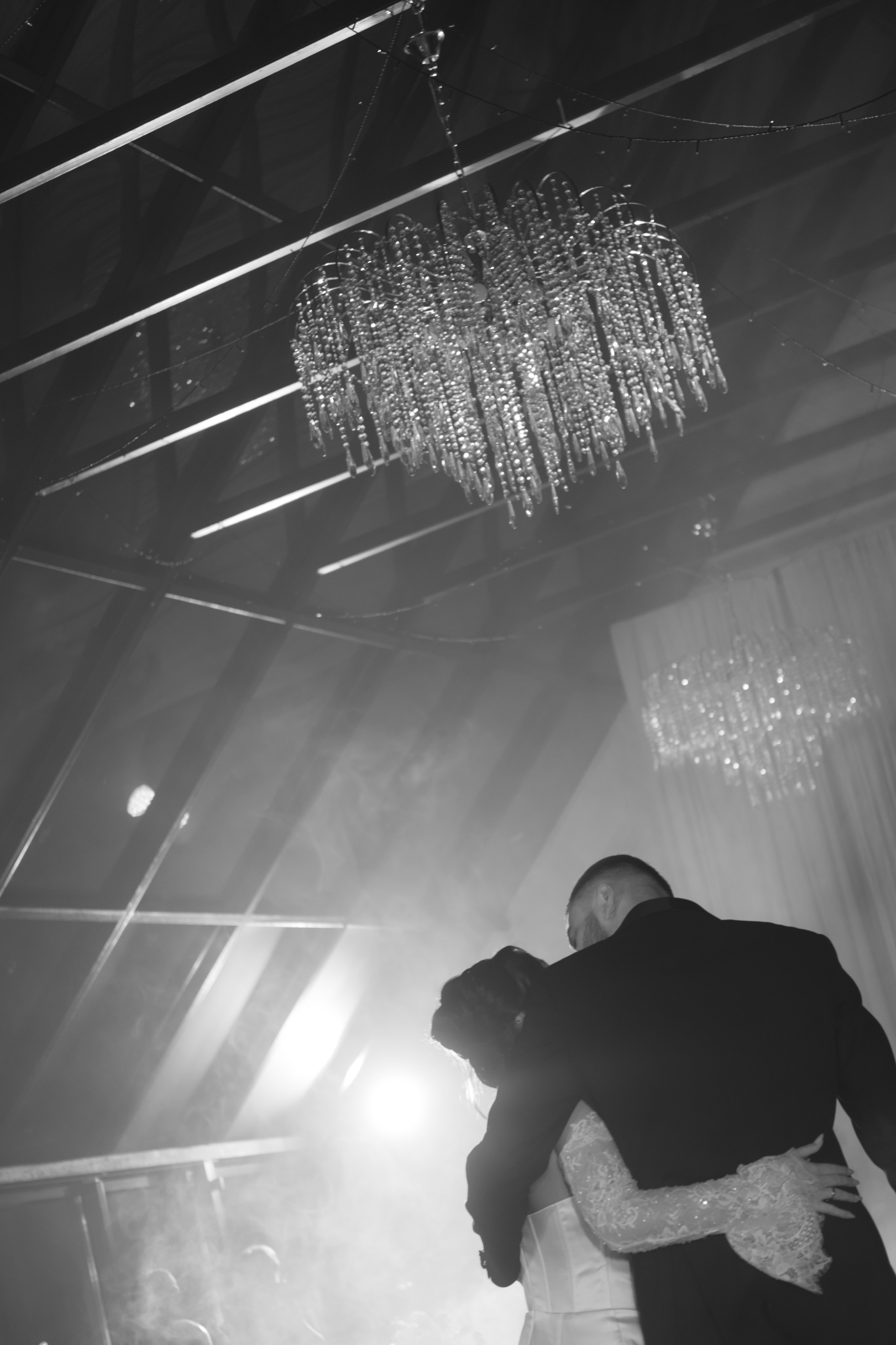 Фотограф Саша Львова