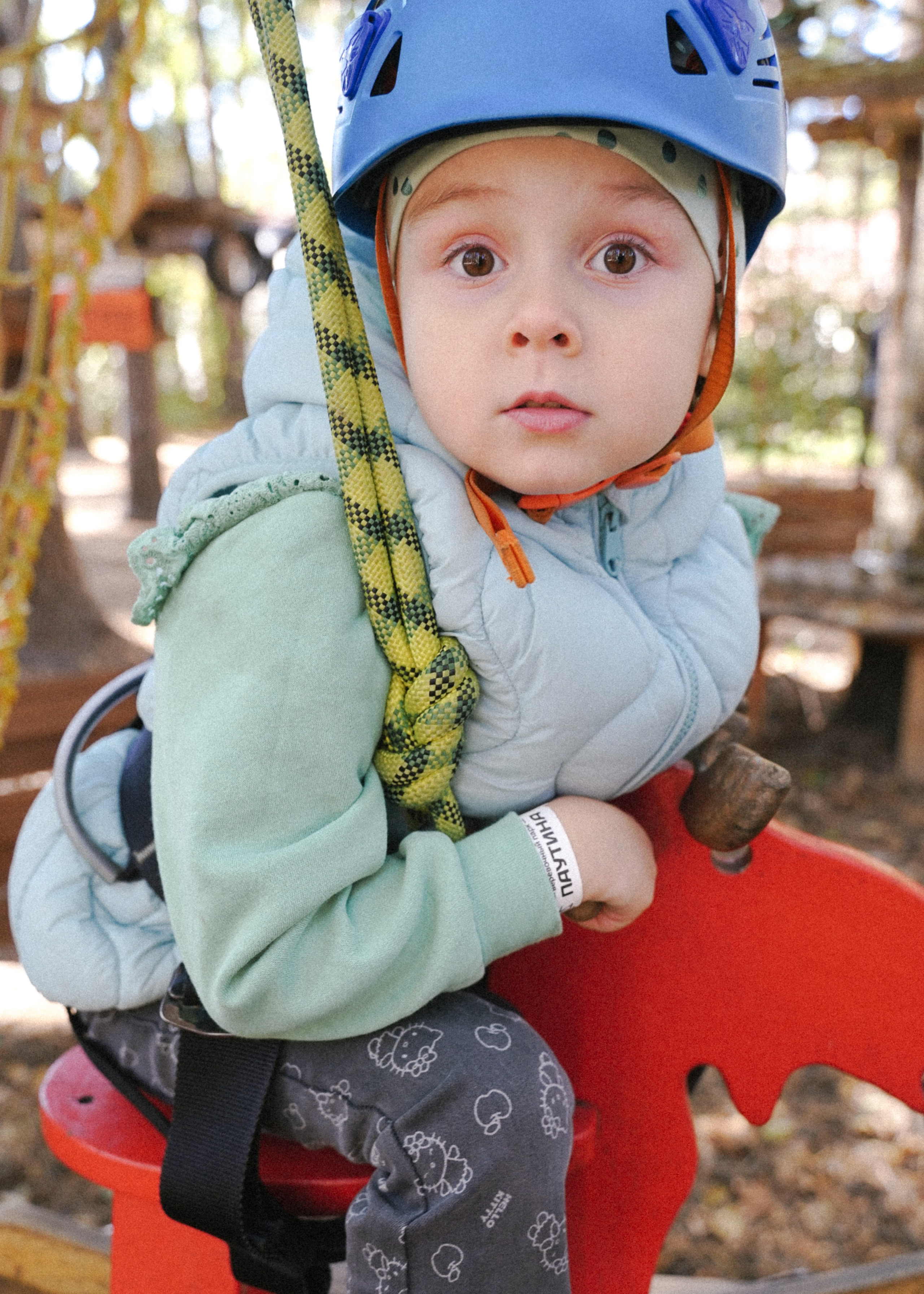 ПАПА + ДОЧЬ. Фотограф Алина Кудри