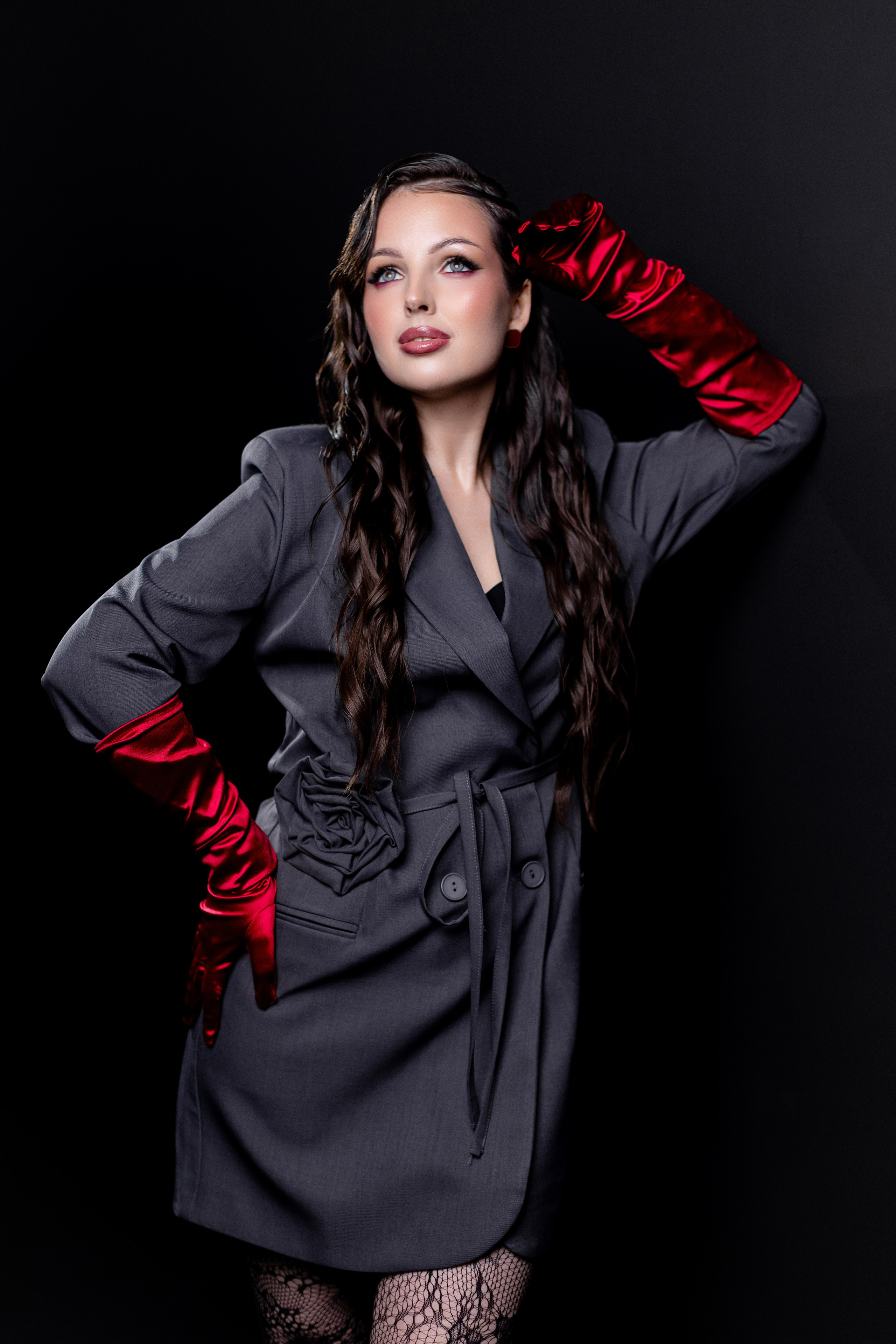 Съемка для Дианы. Свадебный и портретный фотограф в Миассе Филиппенко Дарья