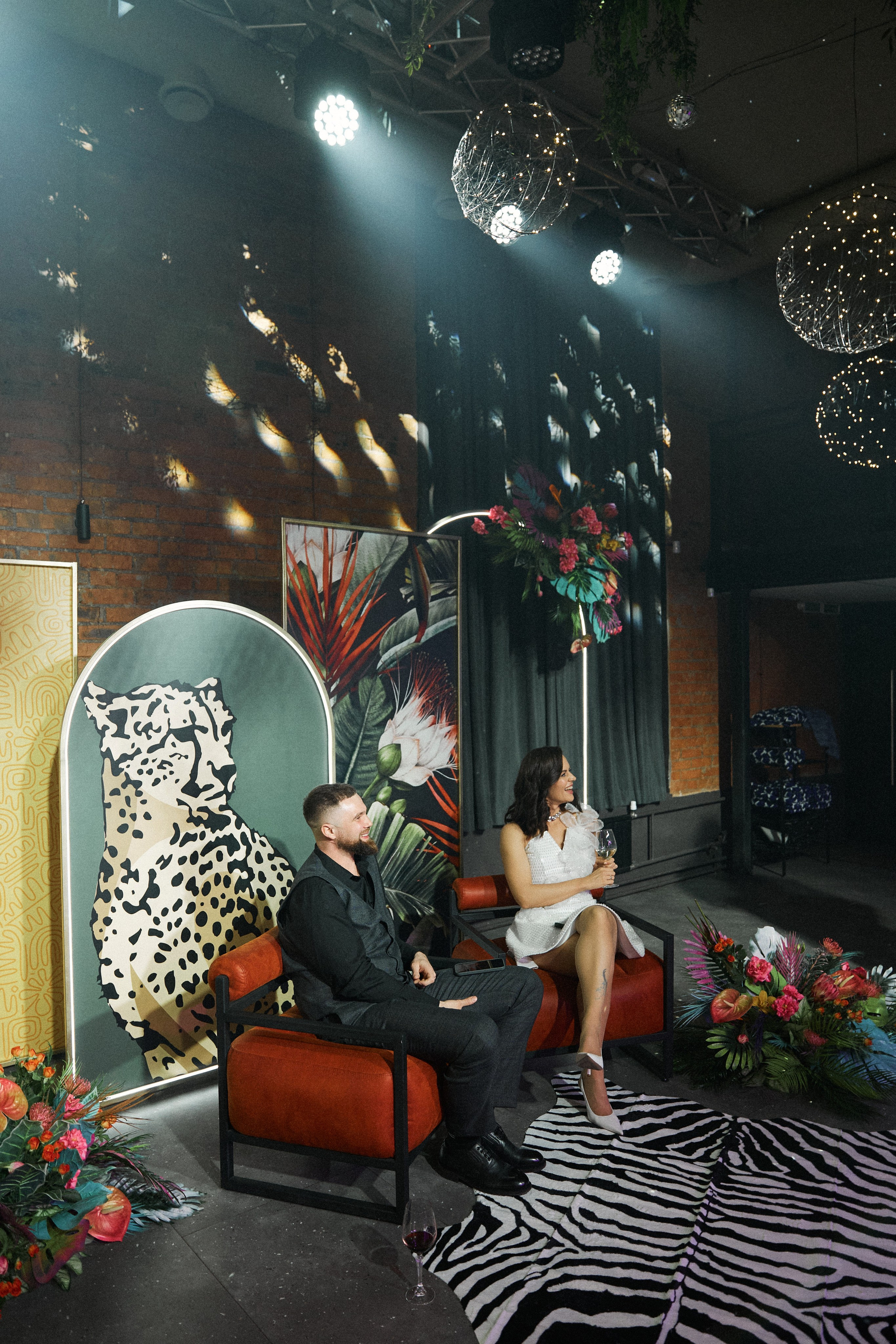 Посмотреть серию. Свадебный и семейный фотограф в Красноярске Тряпчев Павел