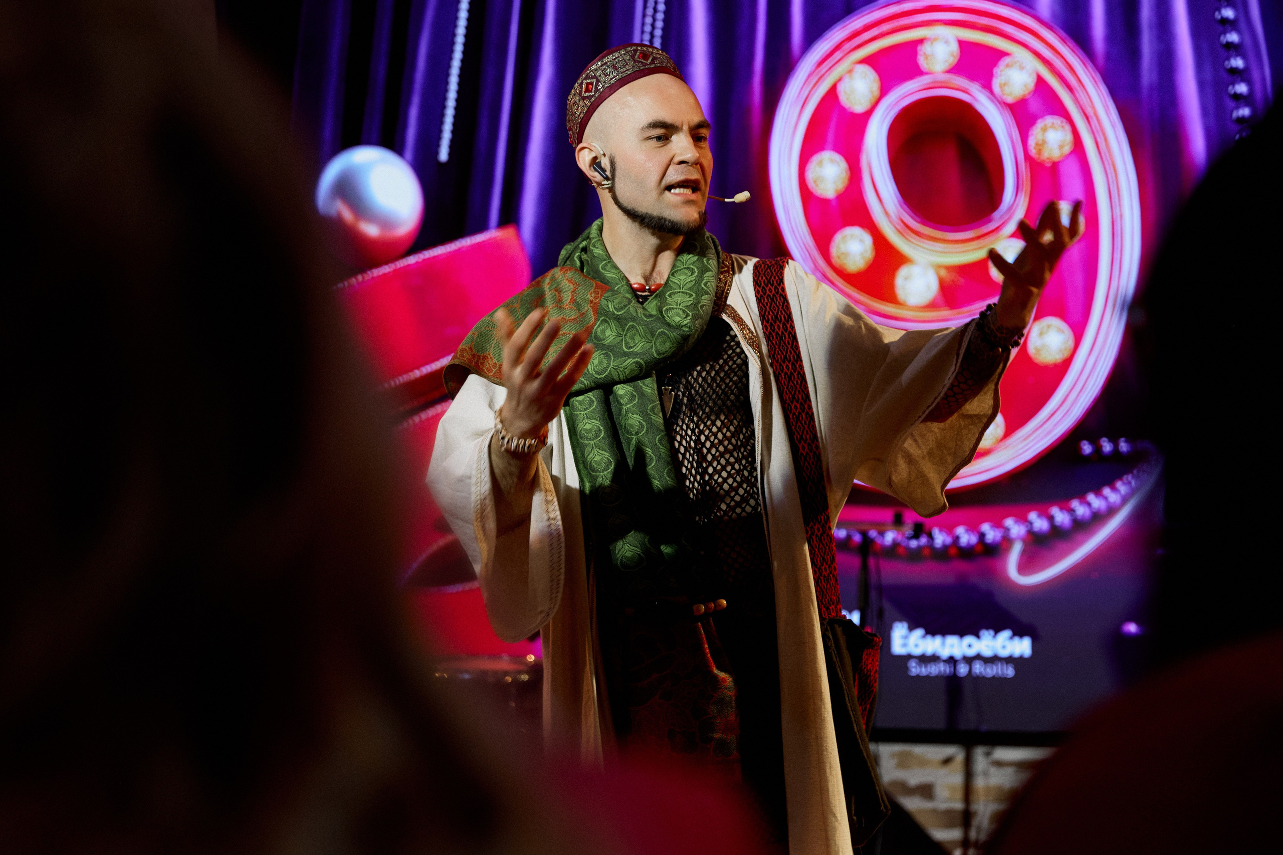 Посмотреть серию. Свадебный и семейный фотограф в Красноярске Тряпчев Павел