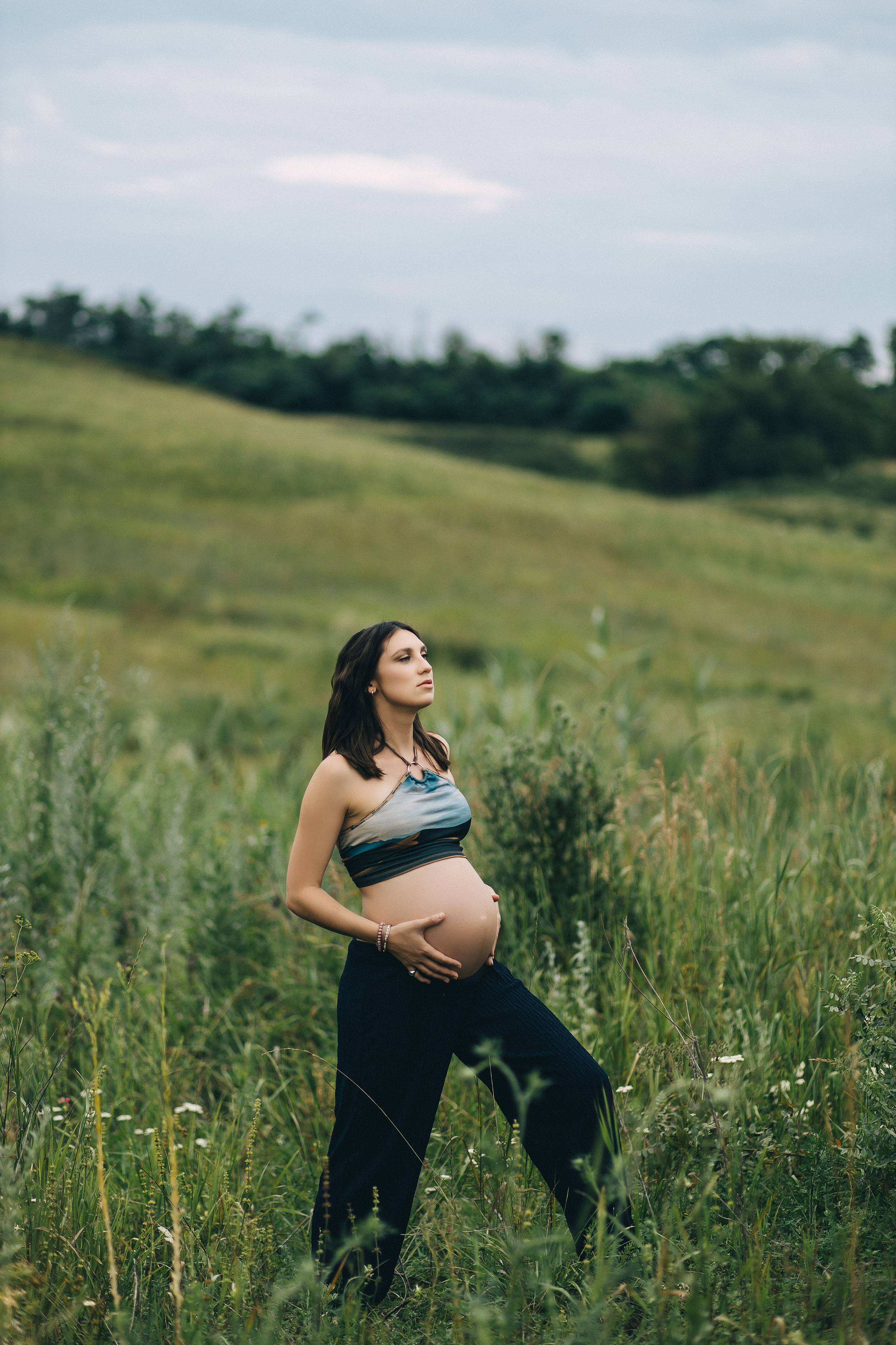 Природа. Свадебный и семейный фотограф Ростова-на-Дону Ирина Бондарева