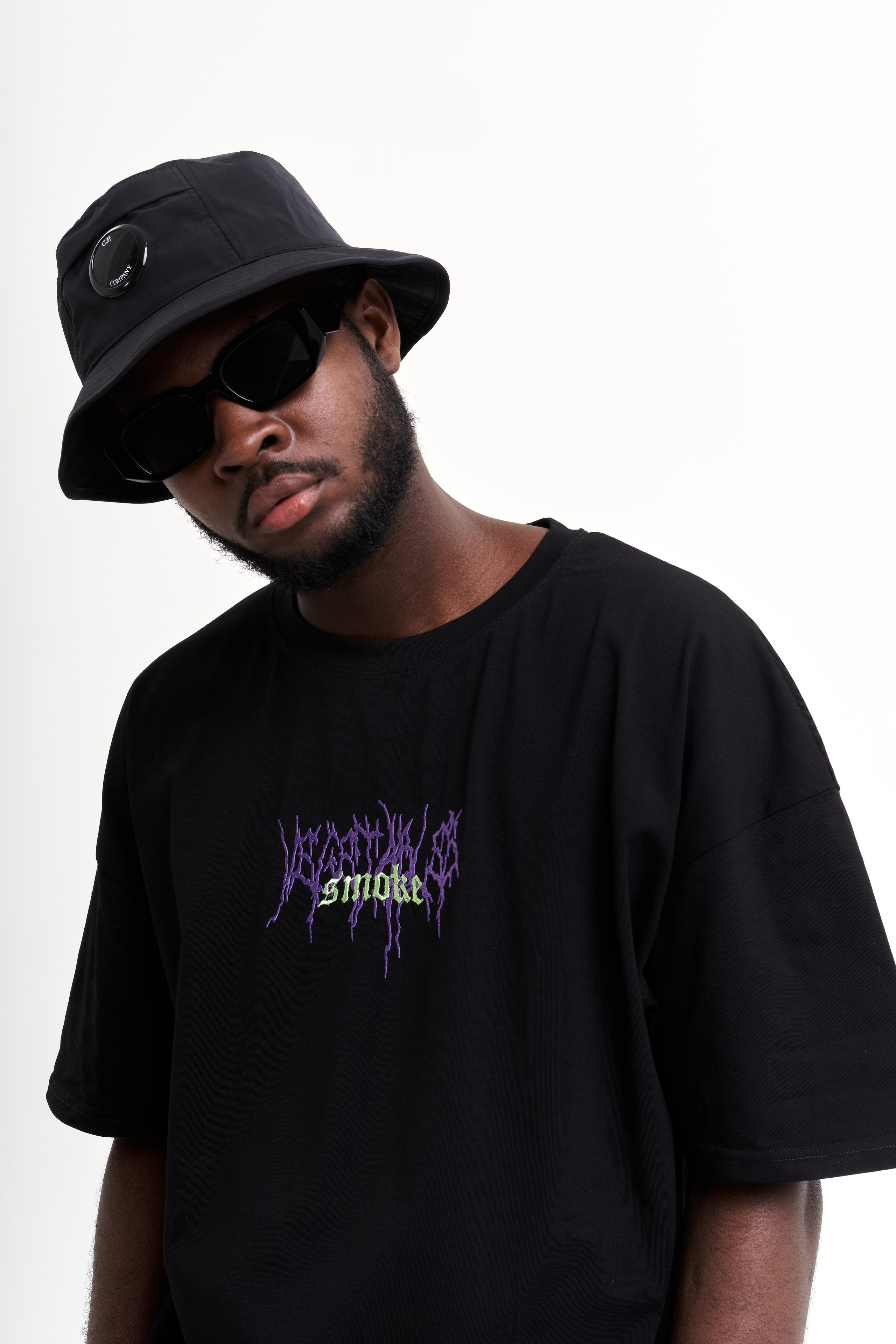 LOATHE wear. Фотограф Анна Апрельская Москва| Moscow Anna Aprelskaya Photographer