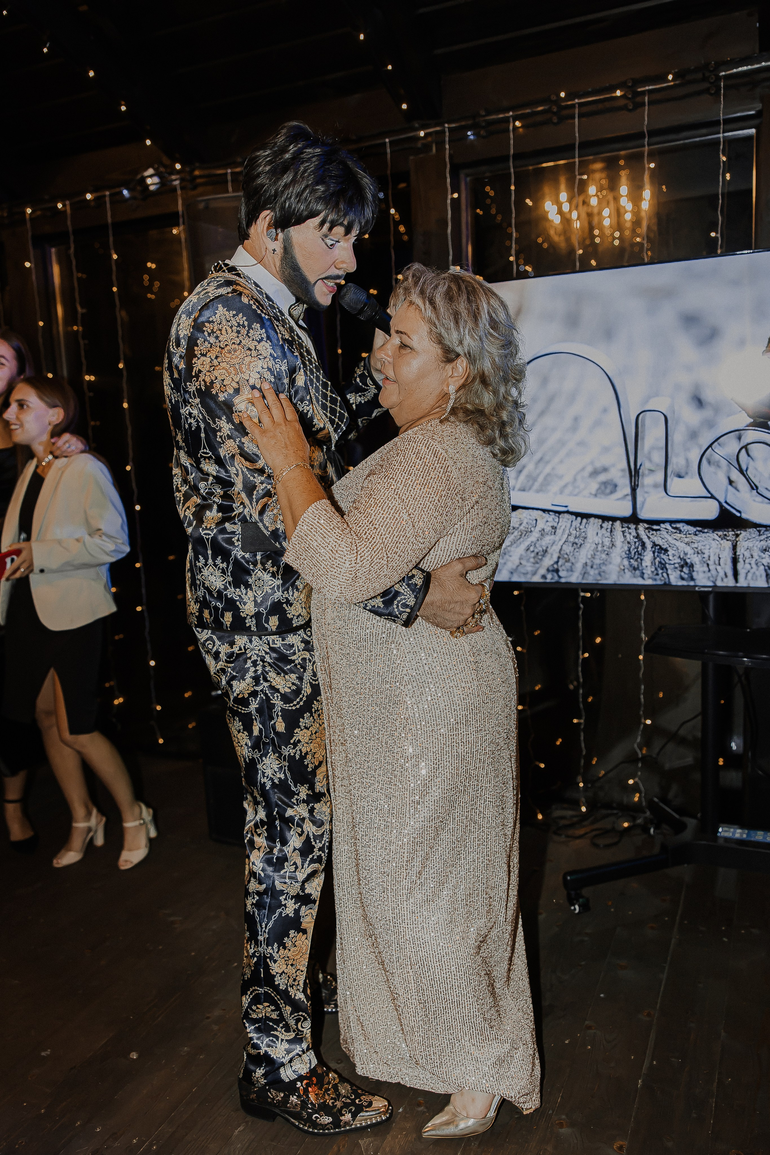 Александр и Арина. Свадебный и семейный фотограф Елизавета Ермак | Москва и МО