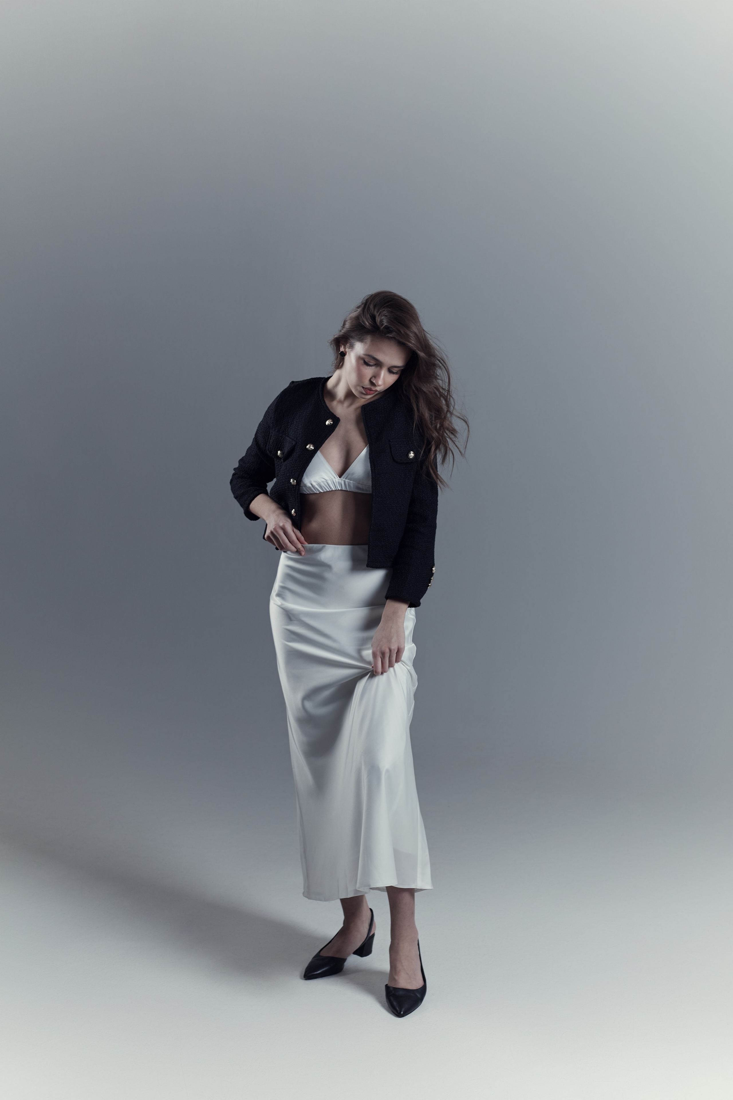 Настя. Фотограф в Липецке, Воронеже и Москве